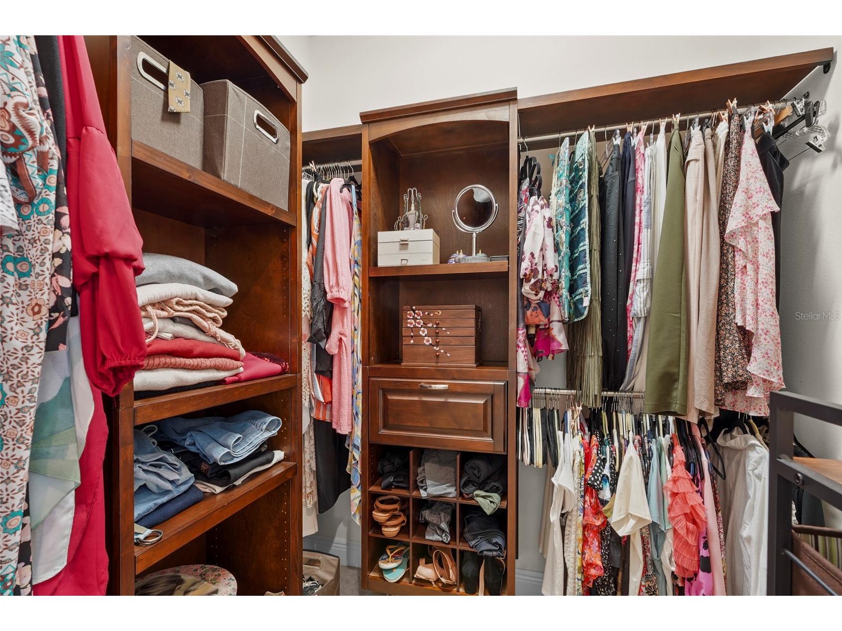 609 Rosemary Circle Bradenton FL 34212 A4676170 image37