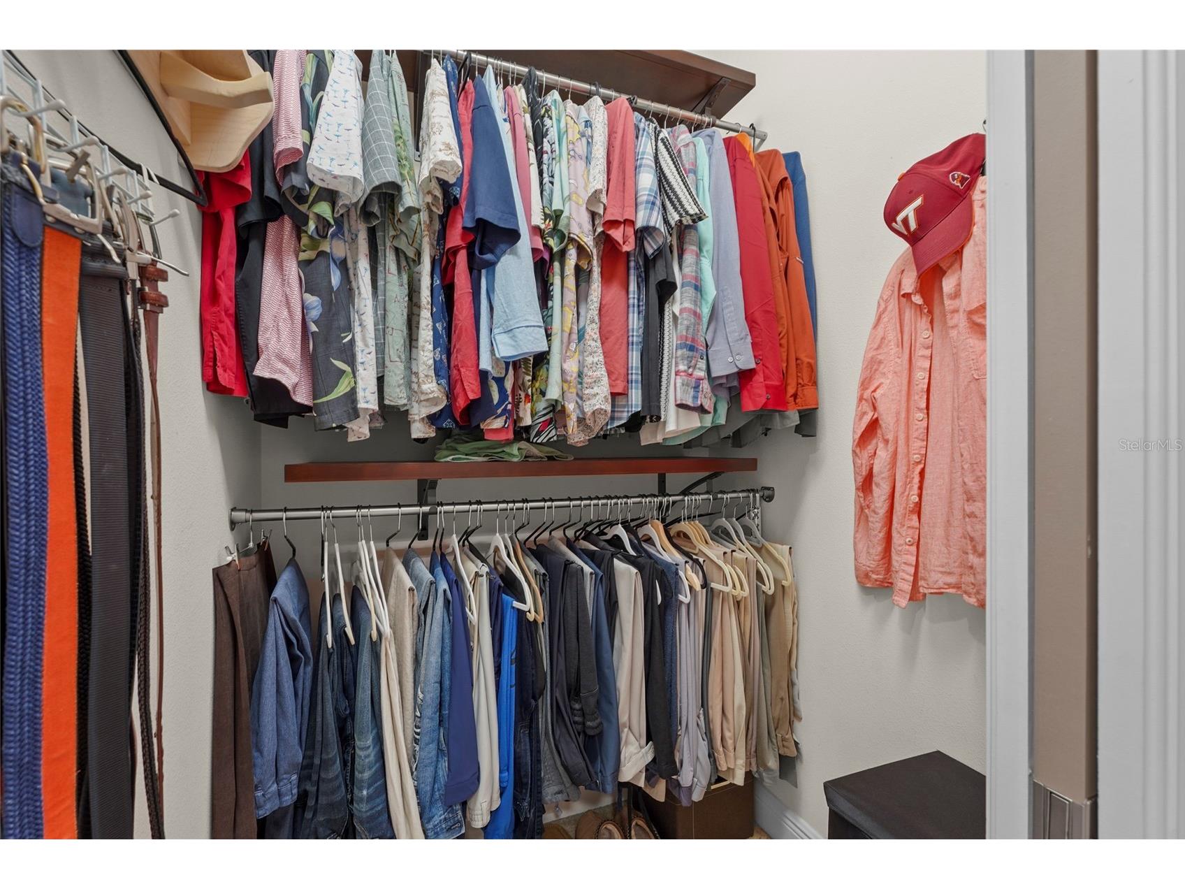 609 Rosemary Circle Bradenton FL 34212 A4676170 image38