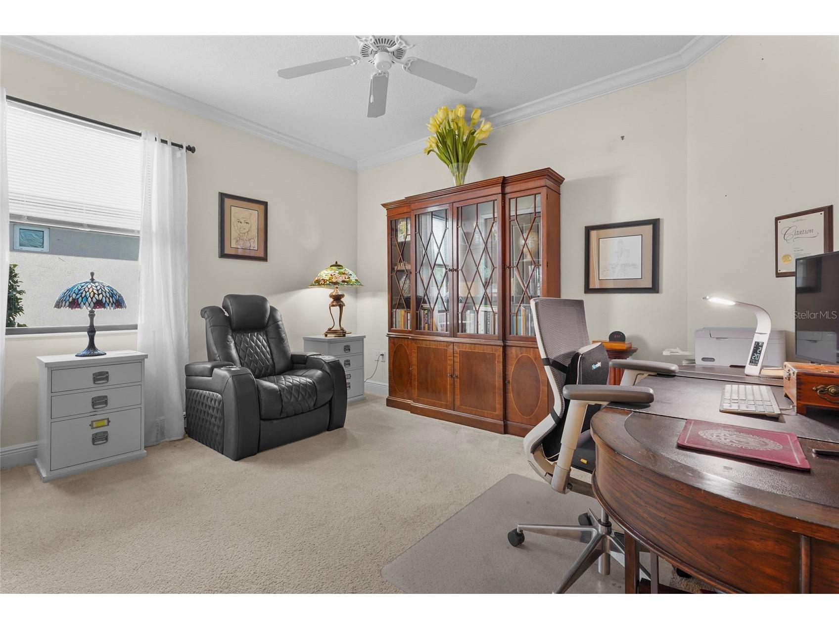 609 Rosemary Circle Bradenton FL 34212 A4676170 image39