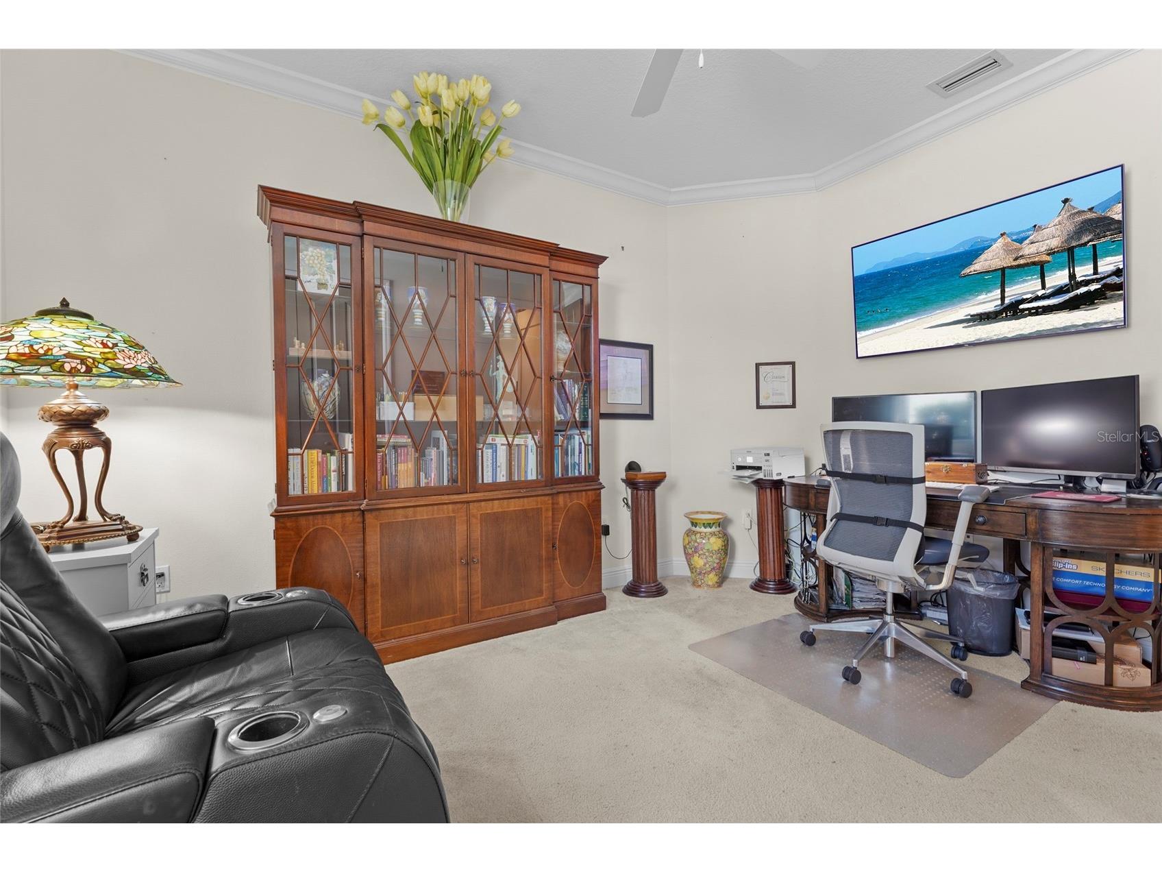 609 Rosemary Circle Bradenton FL 34212 A4676170 image40