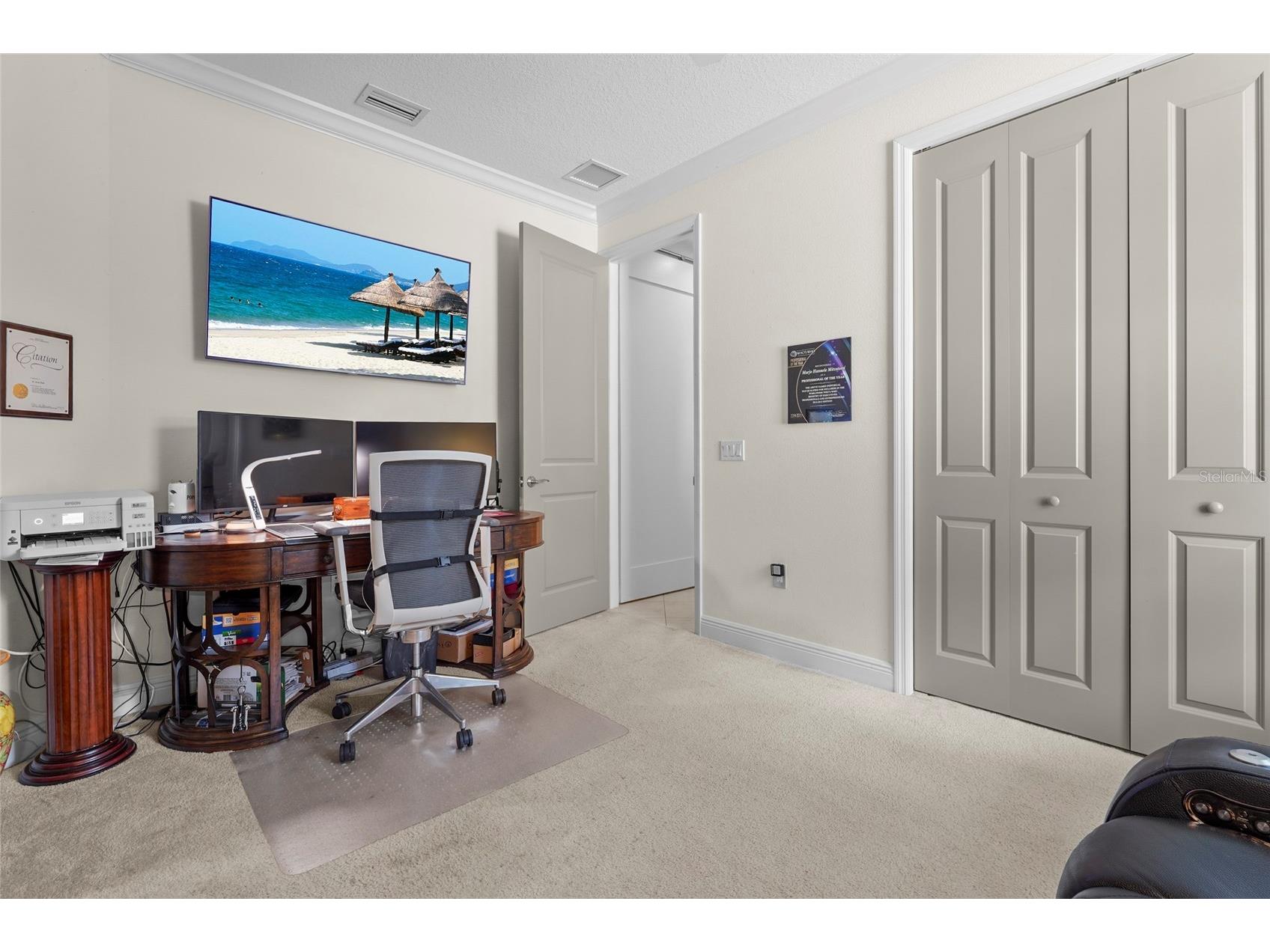 609 Rosemary Circle Bradenton FL 34212 A4676170 image41