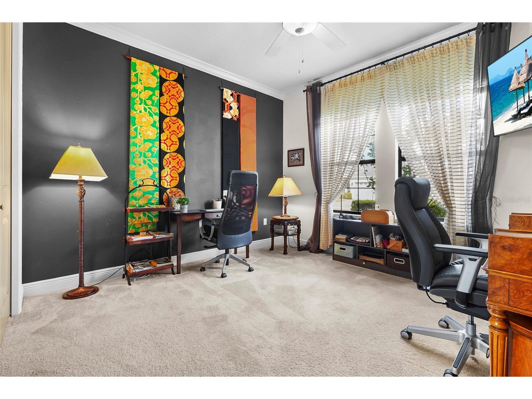 609 Rosemary Circle Bradenton FL 34212 A4676170 image43