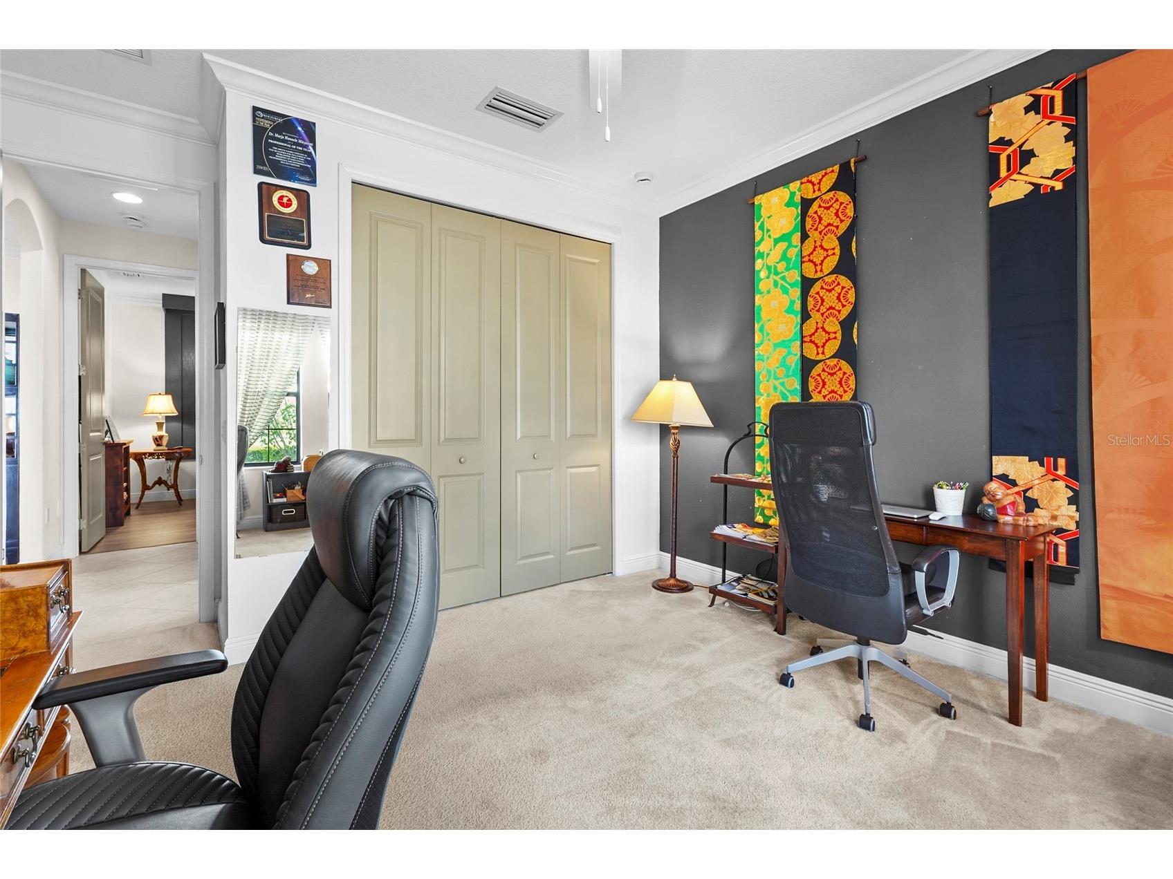 609 Rosemary Circle Bradenton FL 34212 A4676170 image44