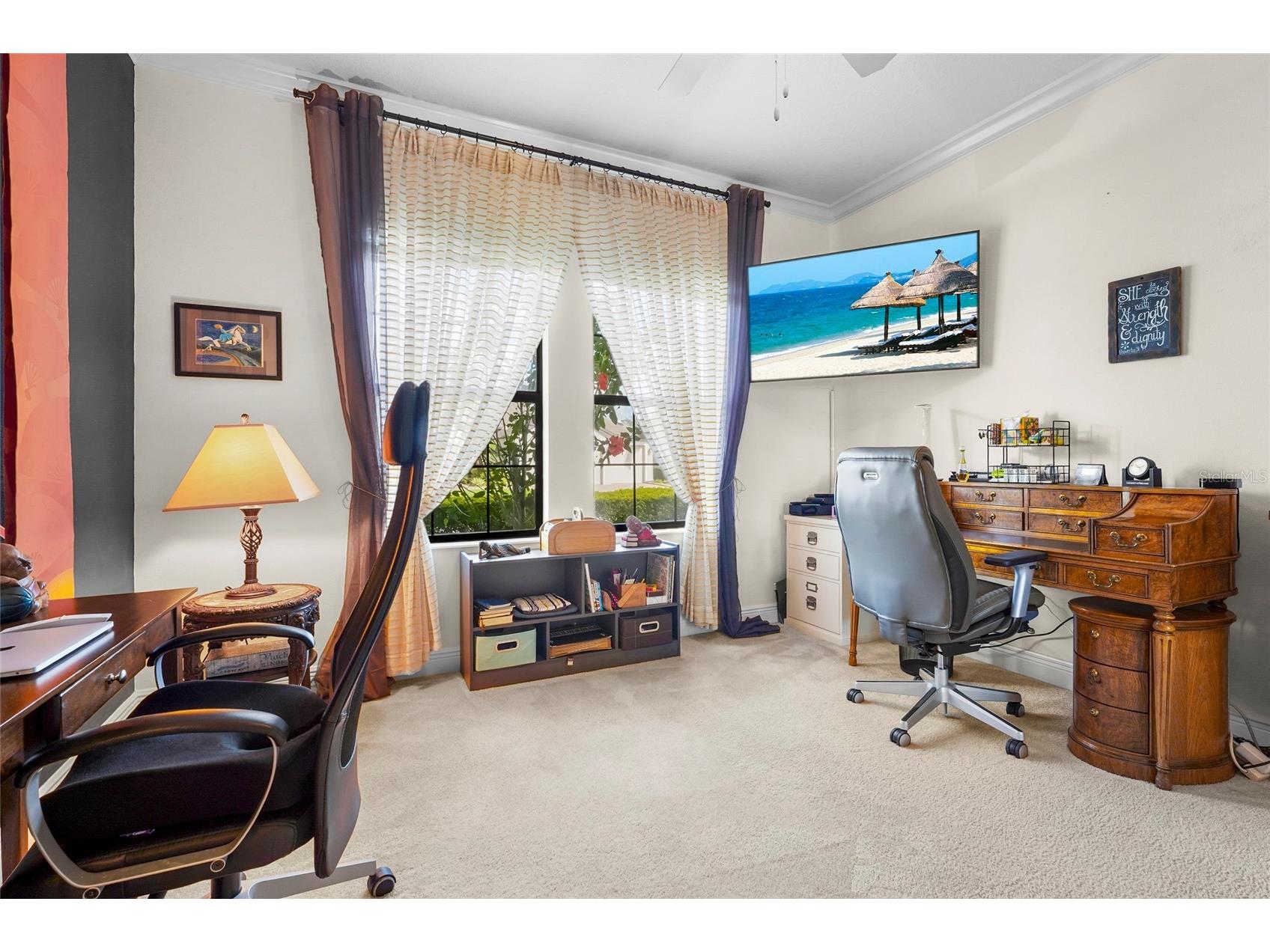 609 Rosemary Circle Bradenton FL 34212 A4676170 image45