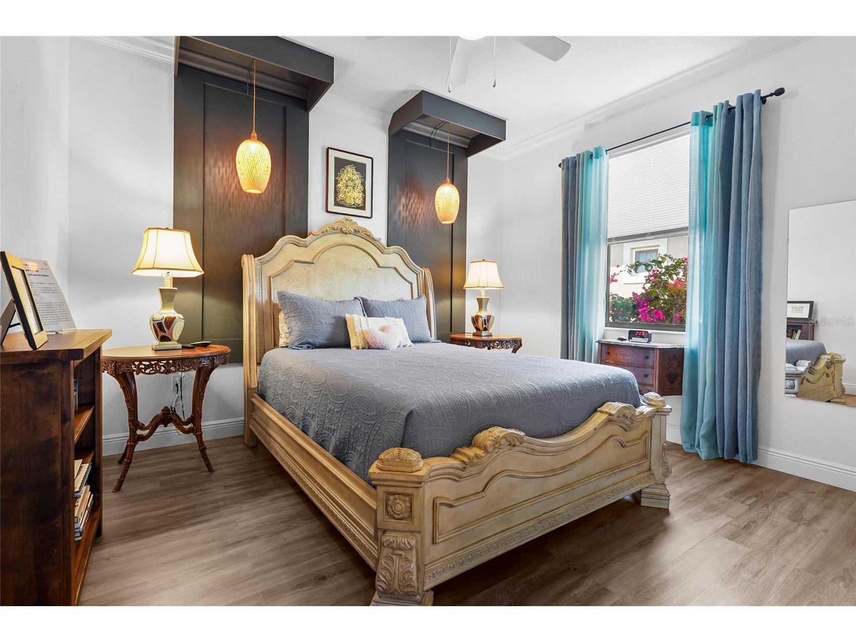 609 Rosemary Circle Bradenton FL 34212 A4676170 image47