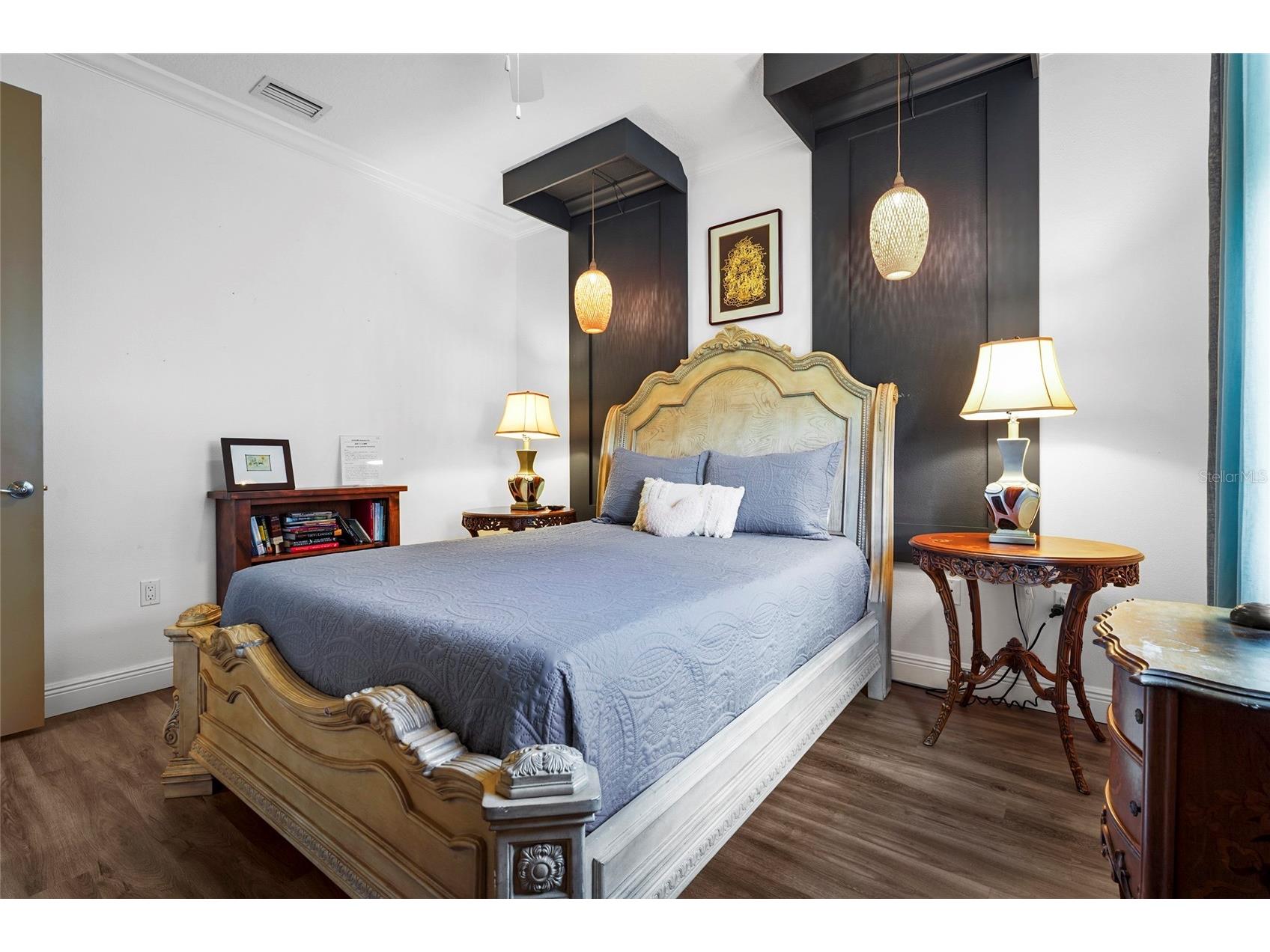 609 Rosemary Circle Bradenton FL 34212 A4676170 image48