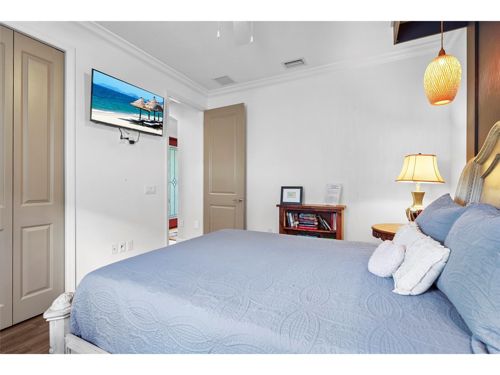 609 Rosemary Circle Bradenton FL 34212 A4676170 image49