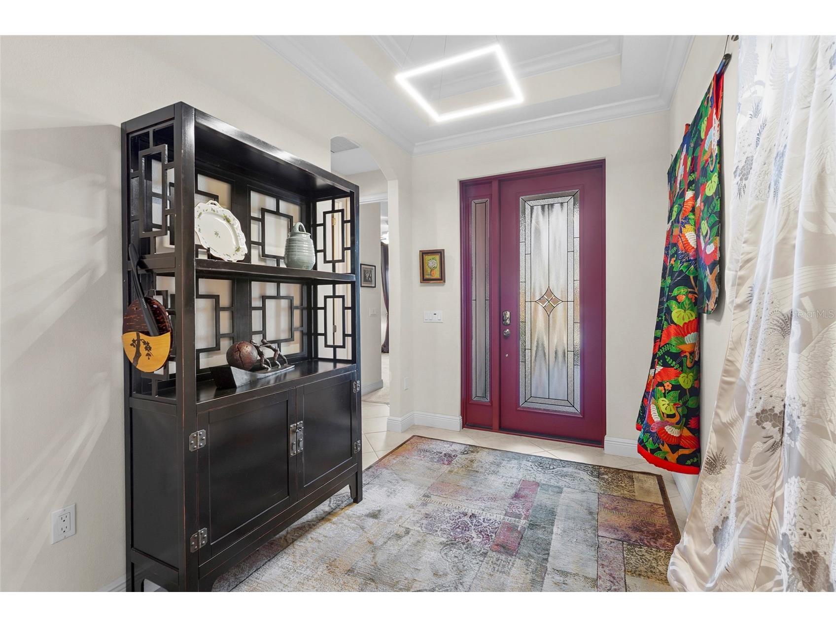 609 Rosemary Circle Bradenton FL 34212 A4676170 image50