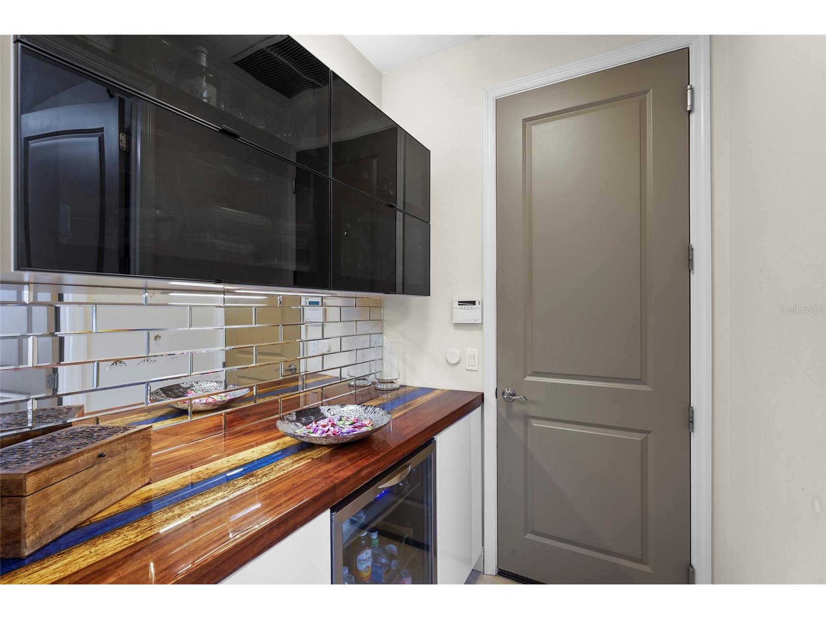 609 Rosemary Circle Bradenton FL 34212 A4676170 image51