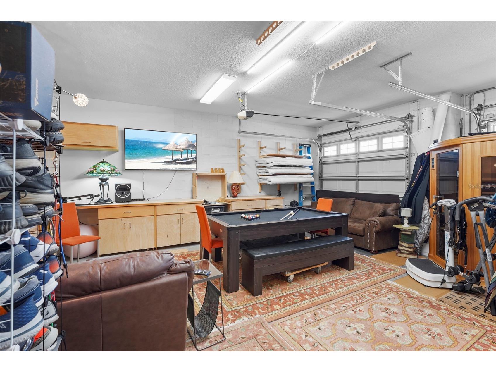 609 Rosemary Circle Bradenton FL 34212 A4676170 image54