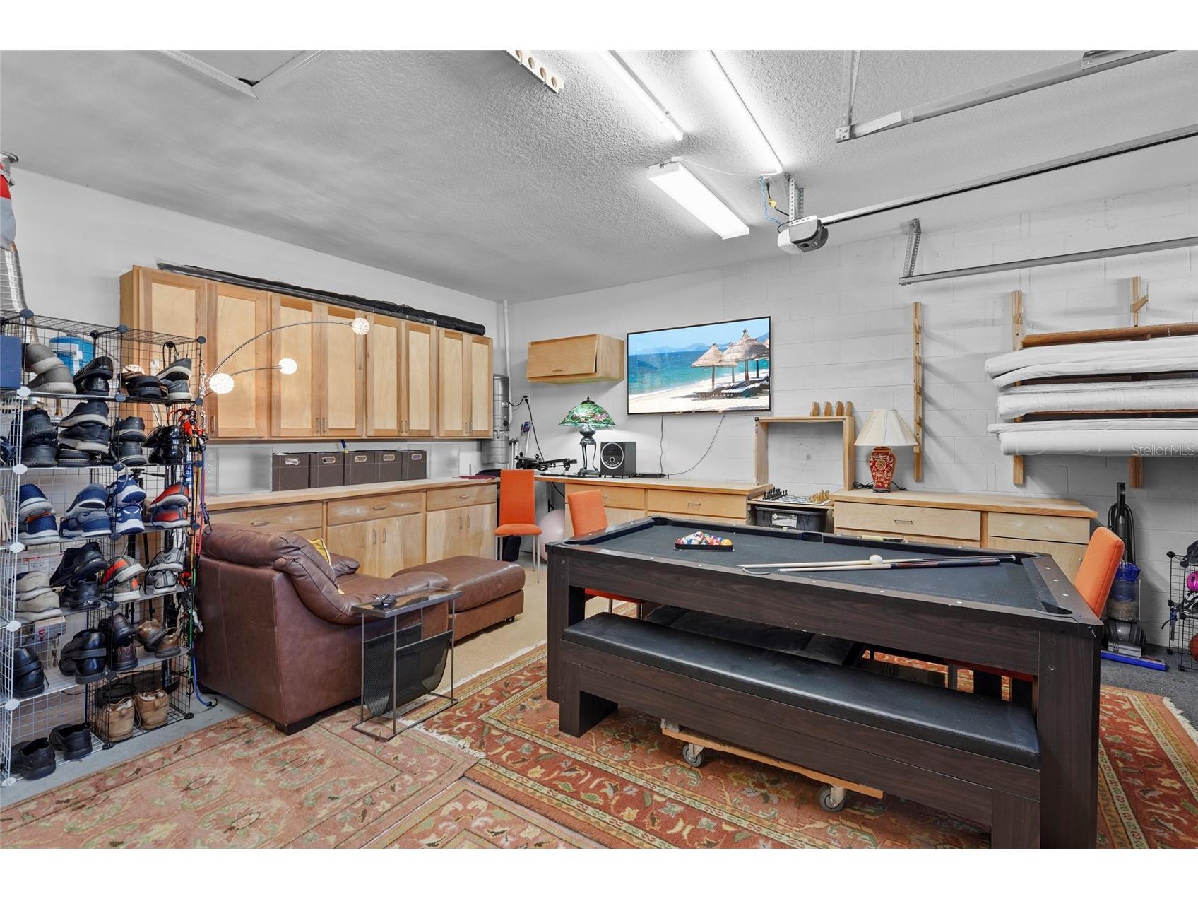 609 Rosemary Circle Bradenton FL 34212 A4676170 image55