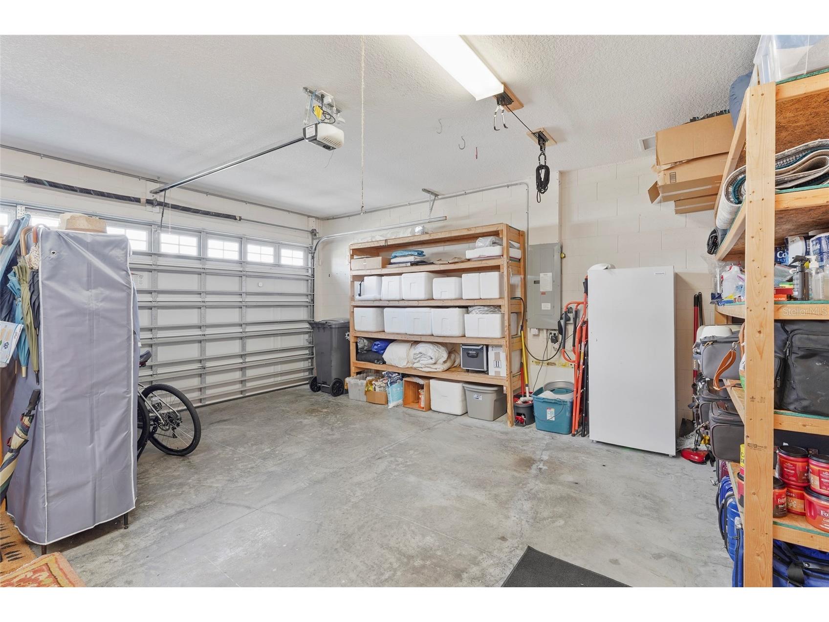 609 Rosemary Circle Bradenton FL 34212 A4676170 image56