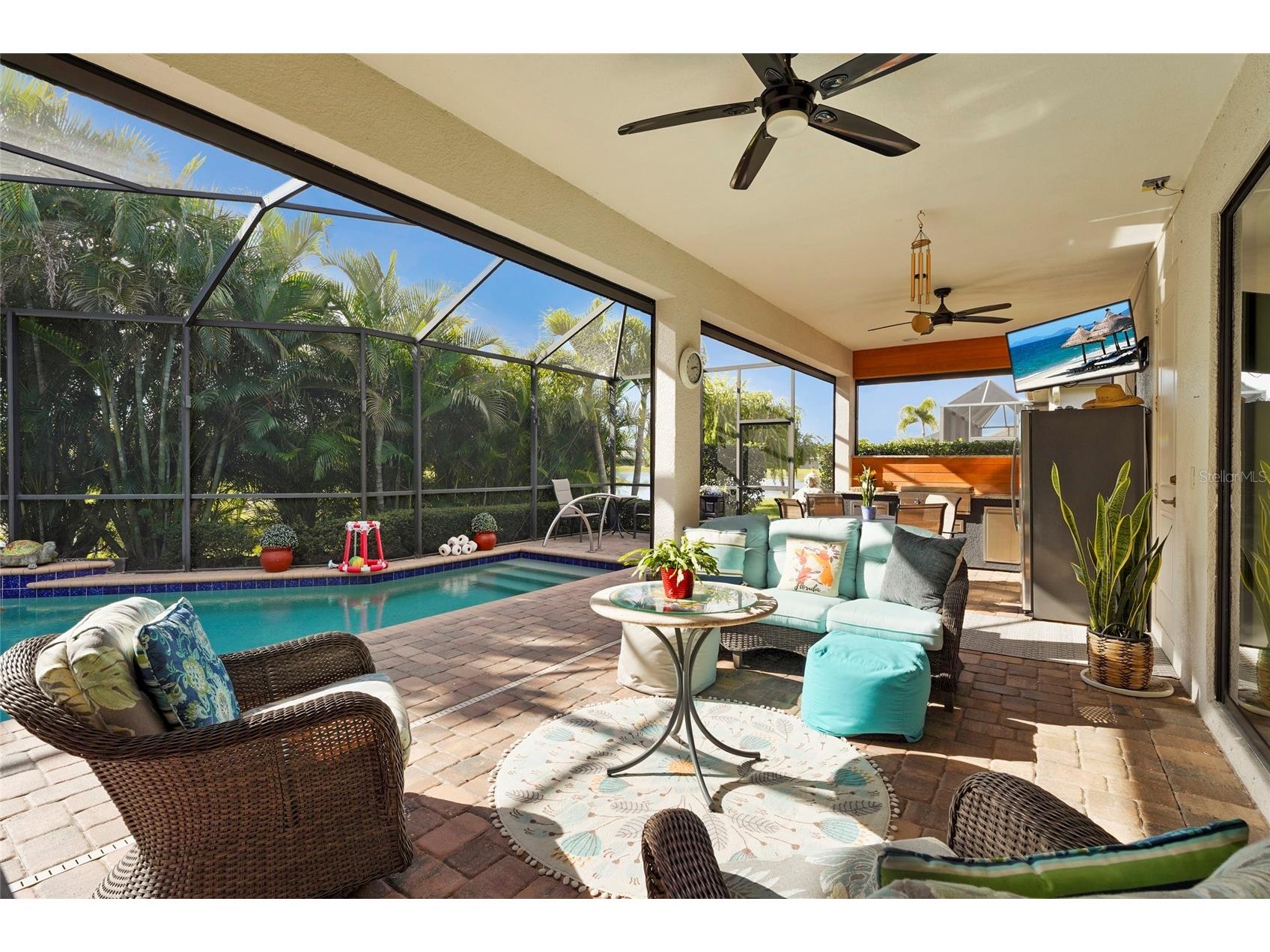 609 Rosemary Circle Bradenton FL 34212 A4676170 image58