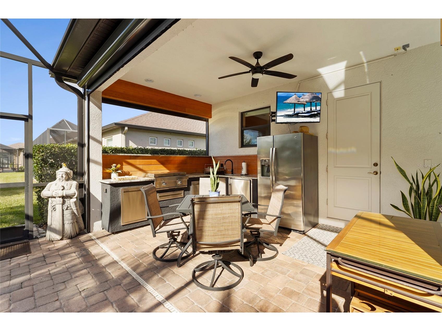 609 Rosemary Circle Bradenton FL 34212 A4676170 image59