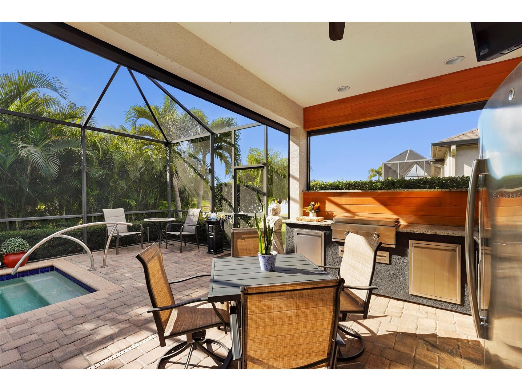 609 Rosemary Circle Bradenton FL 34212 A4676170 image60