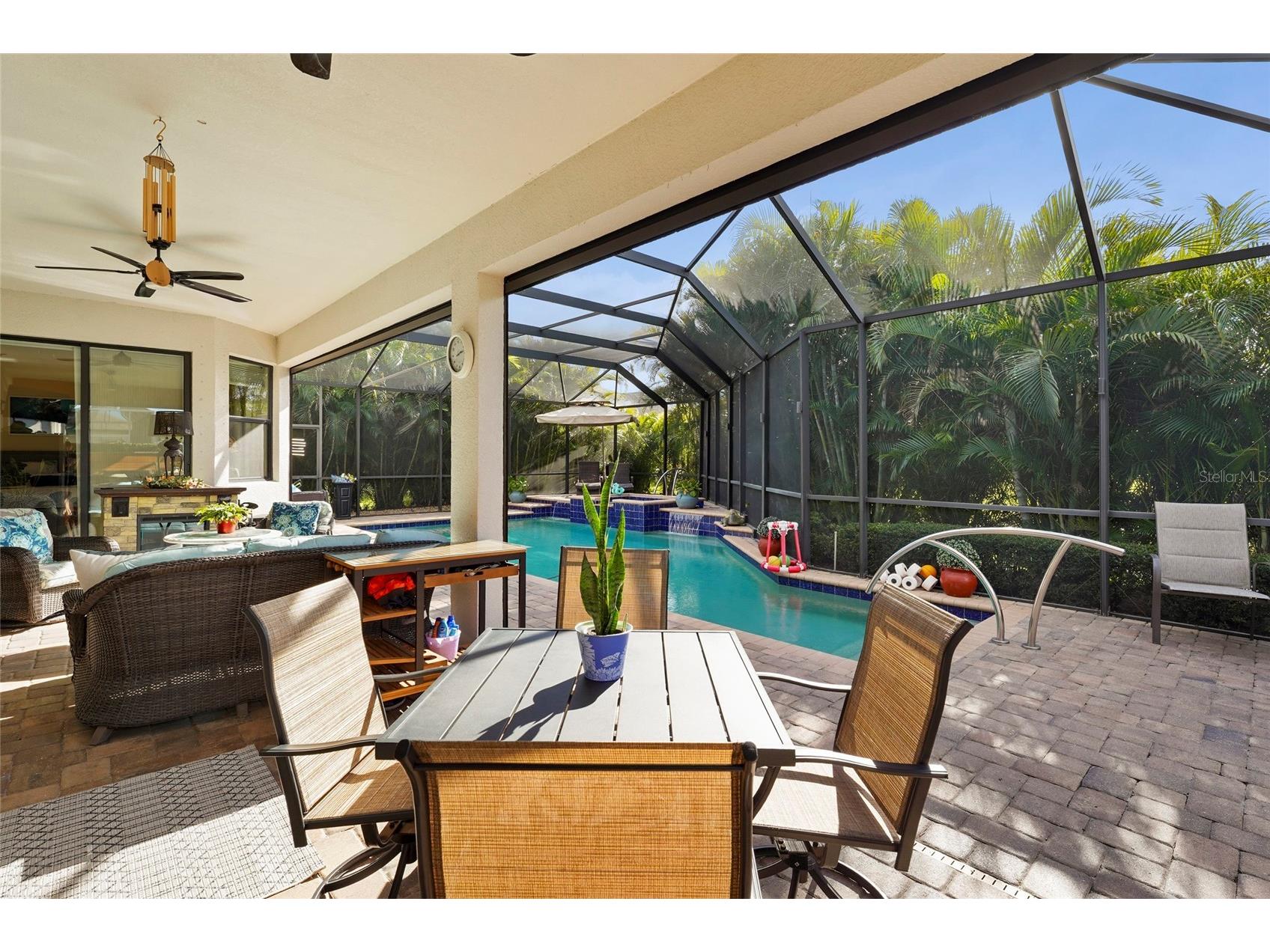 609 Rosemary Circle Bradenton FL 34212 A4676170 image61