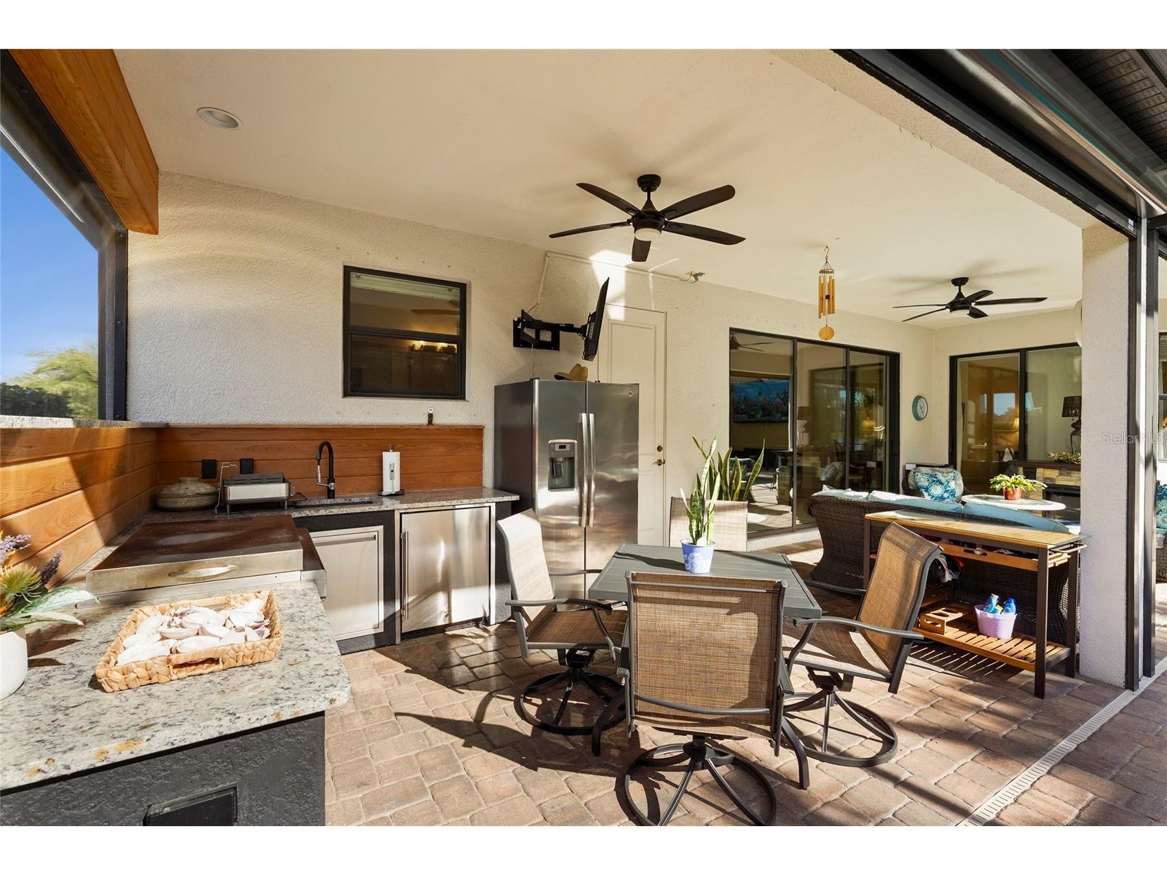 609 Rosemary Circle Bradenton FL 34212 A4676170 image62