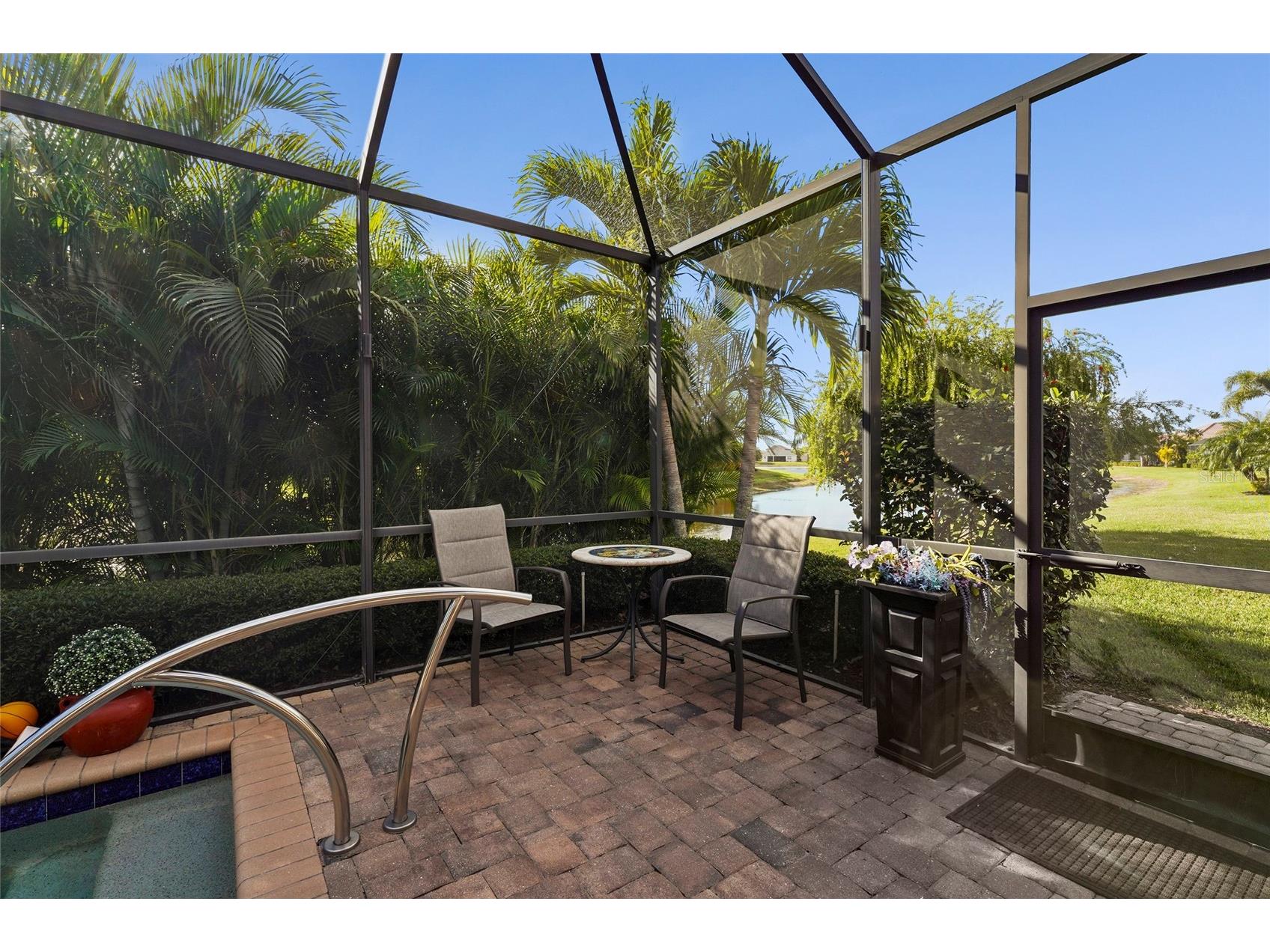 609 Rosemary Circle Bradenton FL 34212 A4676170 image64