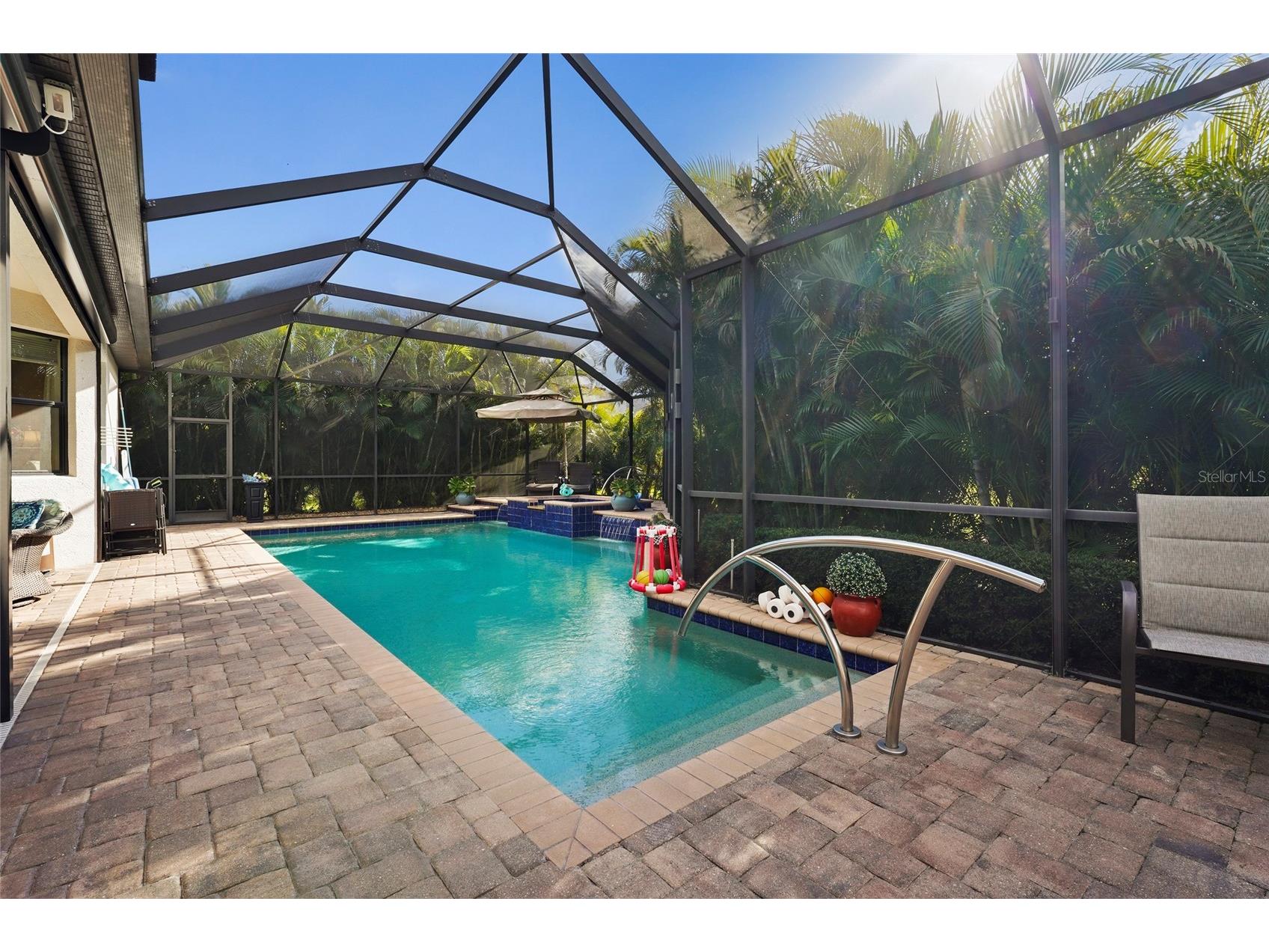 609 Rosemary Circle Bradenton FL 34212 A4676170 image65