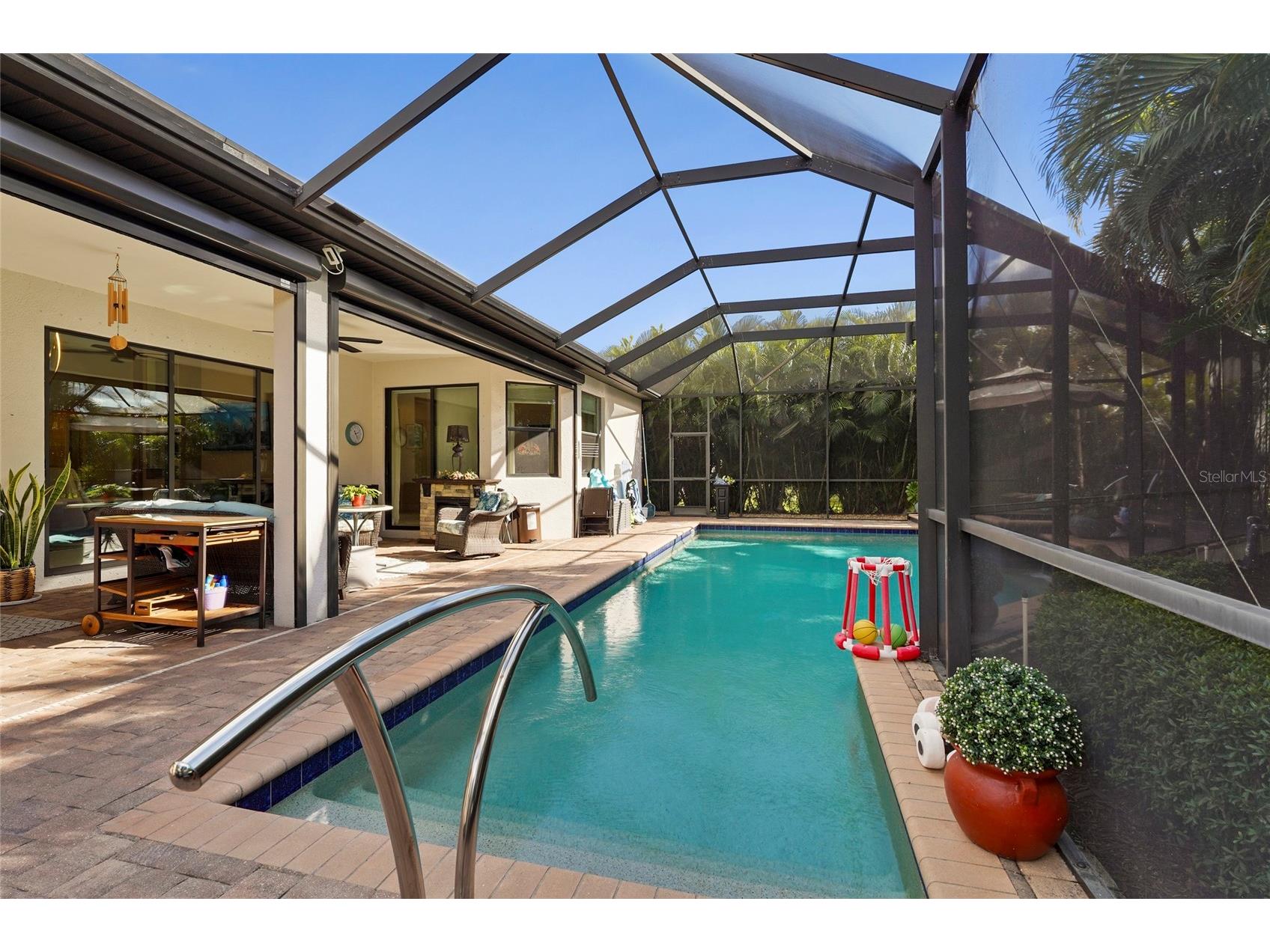 609 Rosemary Circle Bradenton FL 34212 A4676170 image66