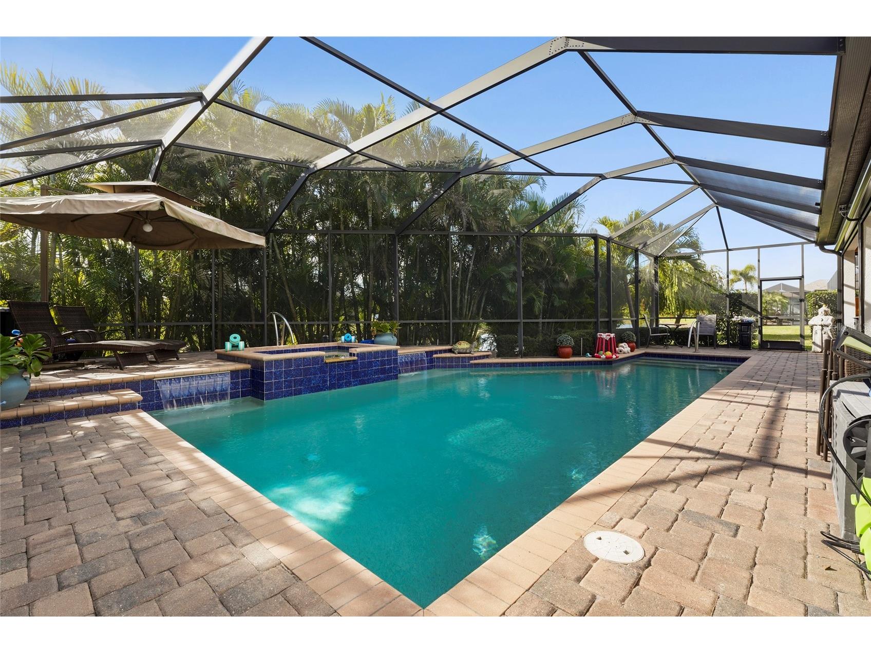 609 Rosemary Circle Bradenton FL 34212 A4676170 image67