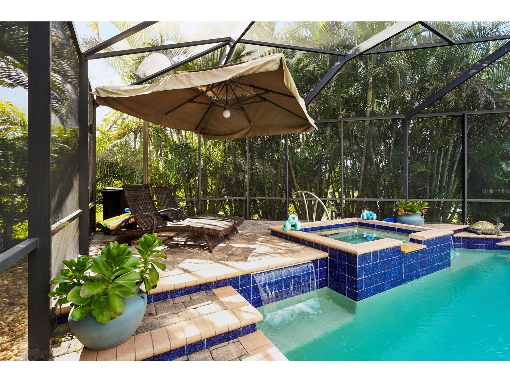 609 Rosemary Circle Bradenton FL 34212 A4676170 image68