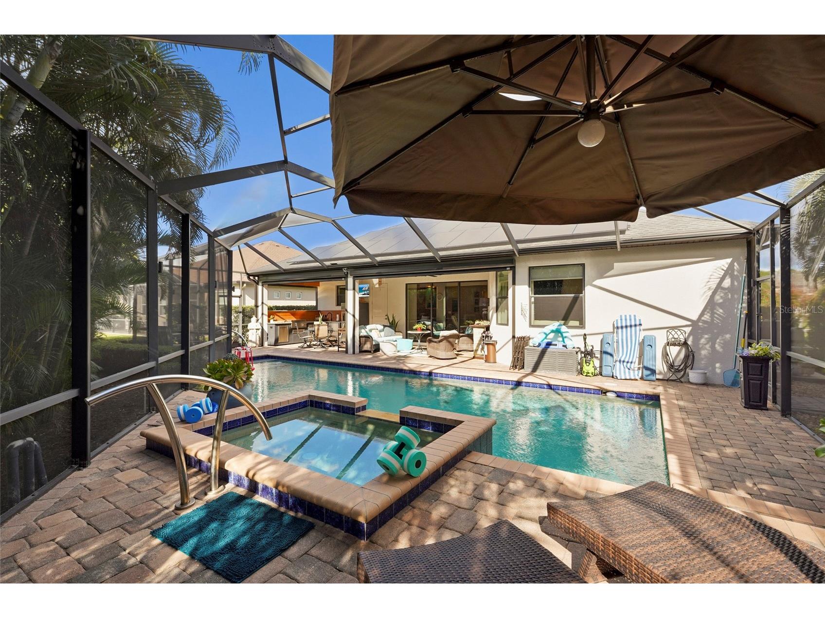 609 Rosemary Circle Bradenton FL 34212 A4676170 image69