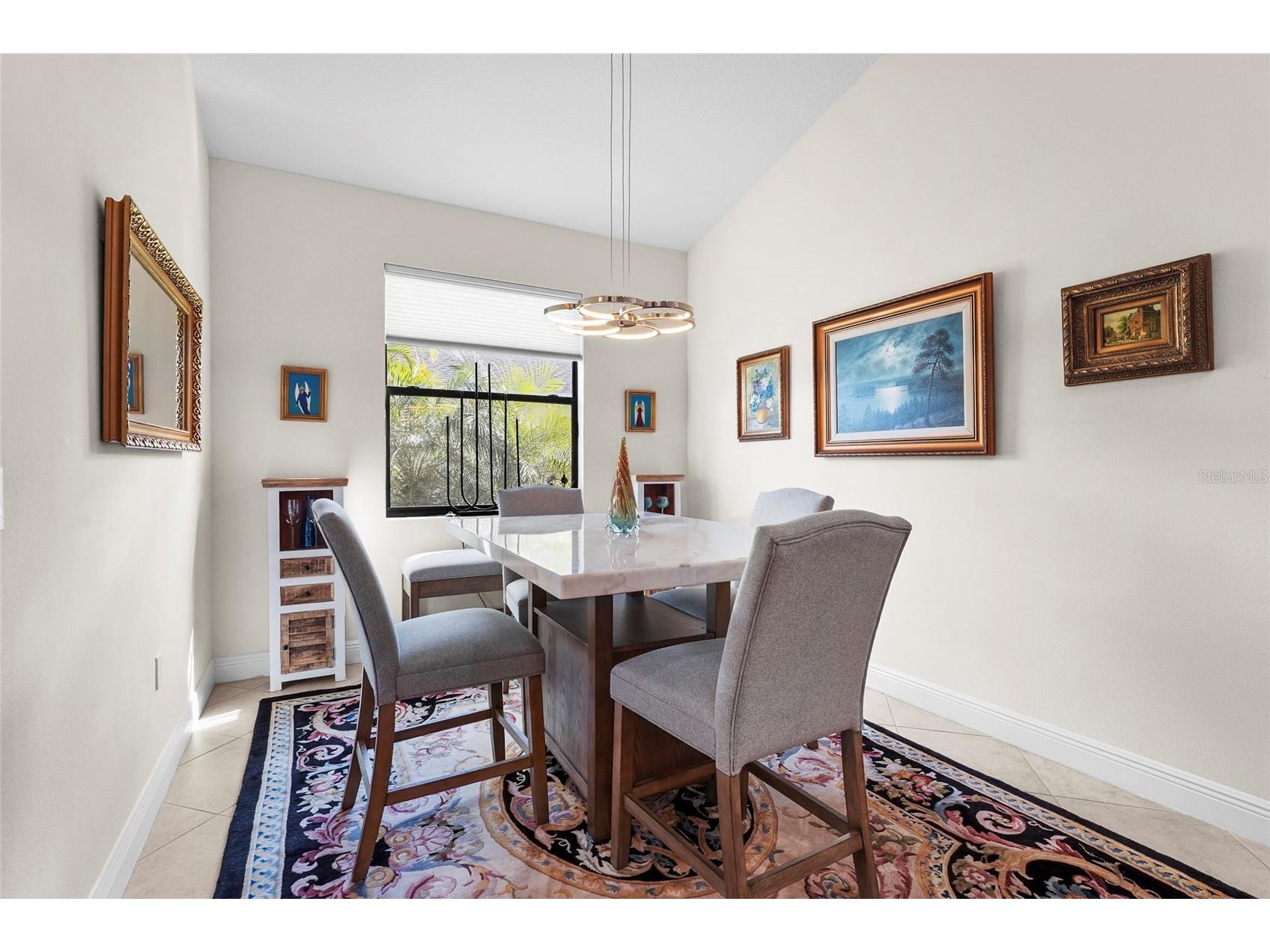 609 Rosemary Circle Bradenton FL 34212 A4676170 image7