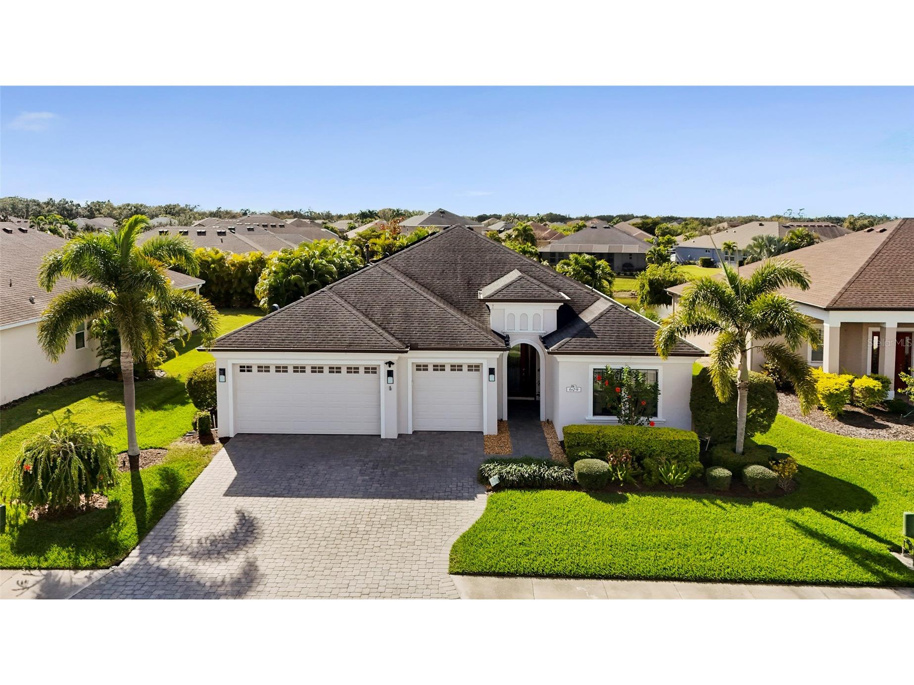 609 Rosemary Circle Bradenton FL 34212 A4676170 image70