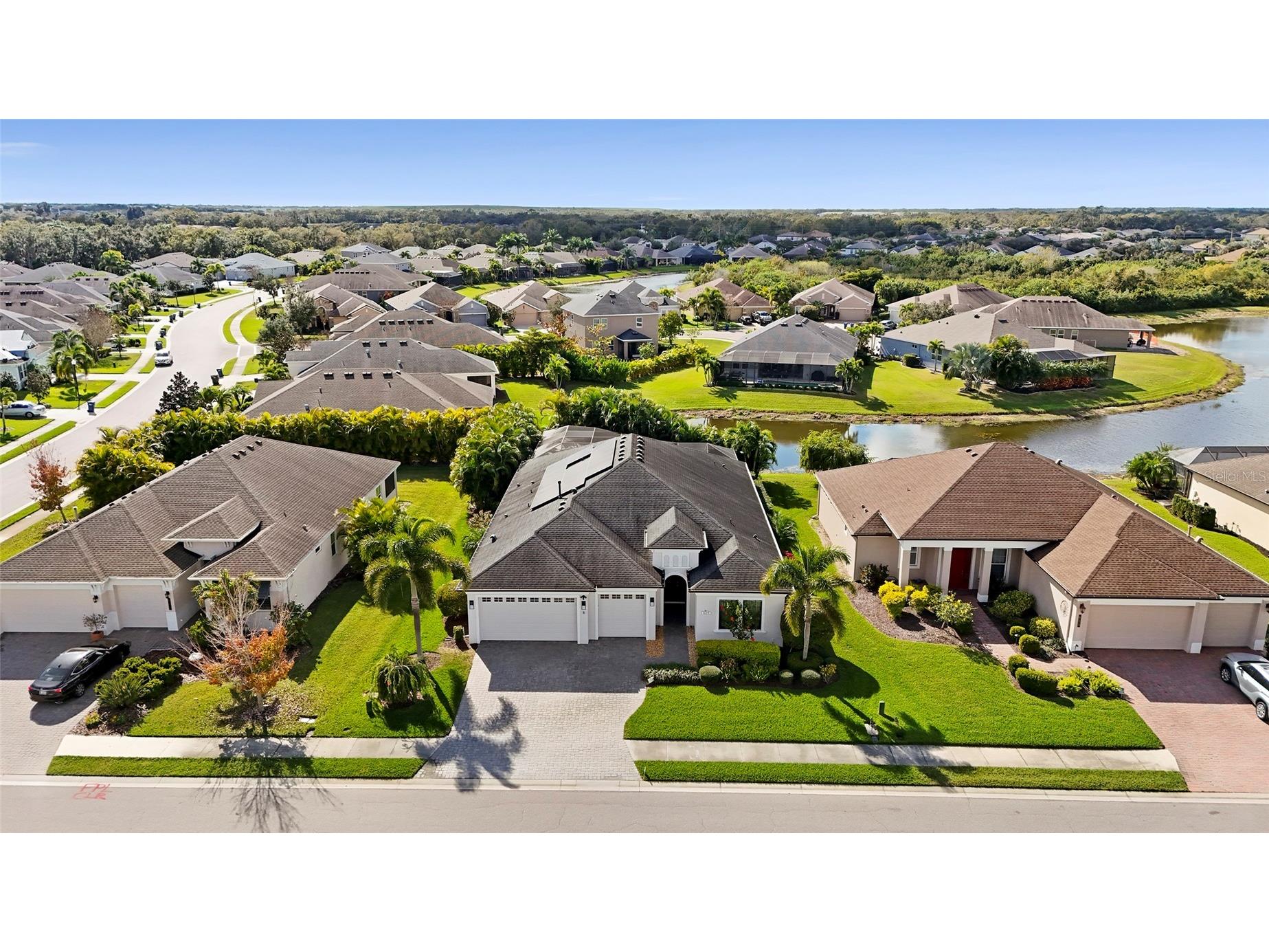 609 Rosemary Circle Bradenton FL 34212 A4676170 image71