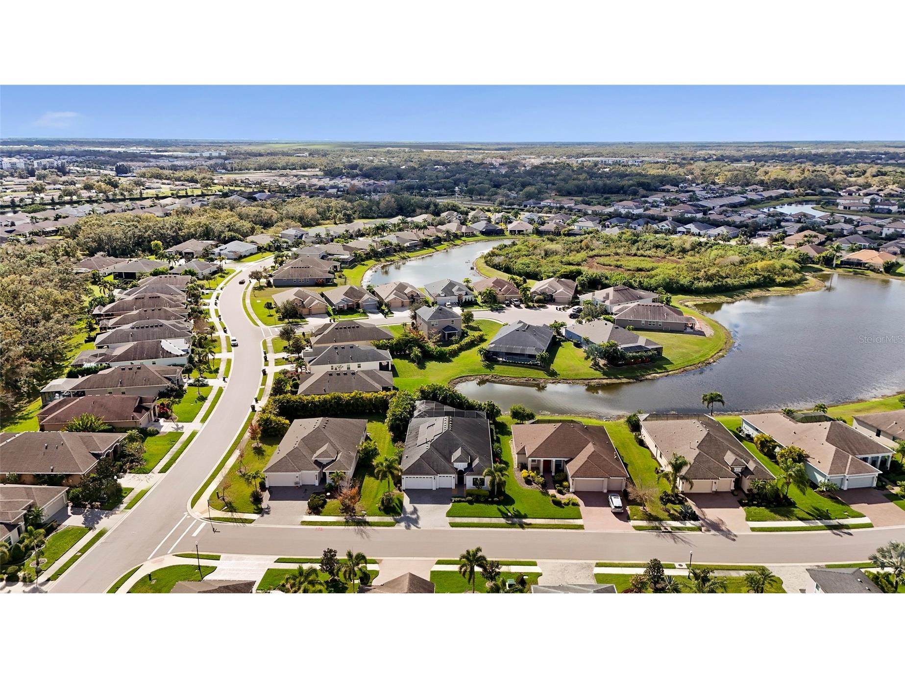 609 Rosemary Circle Bradenton FL 34212 A4676170 image72