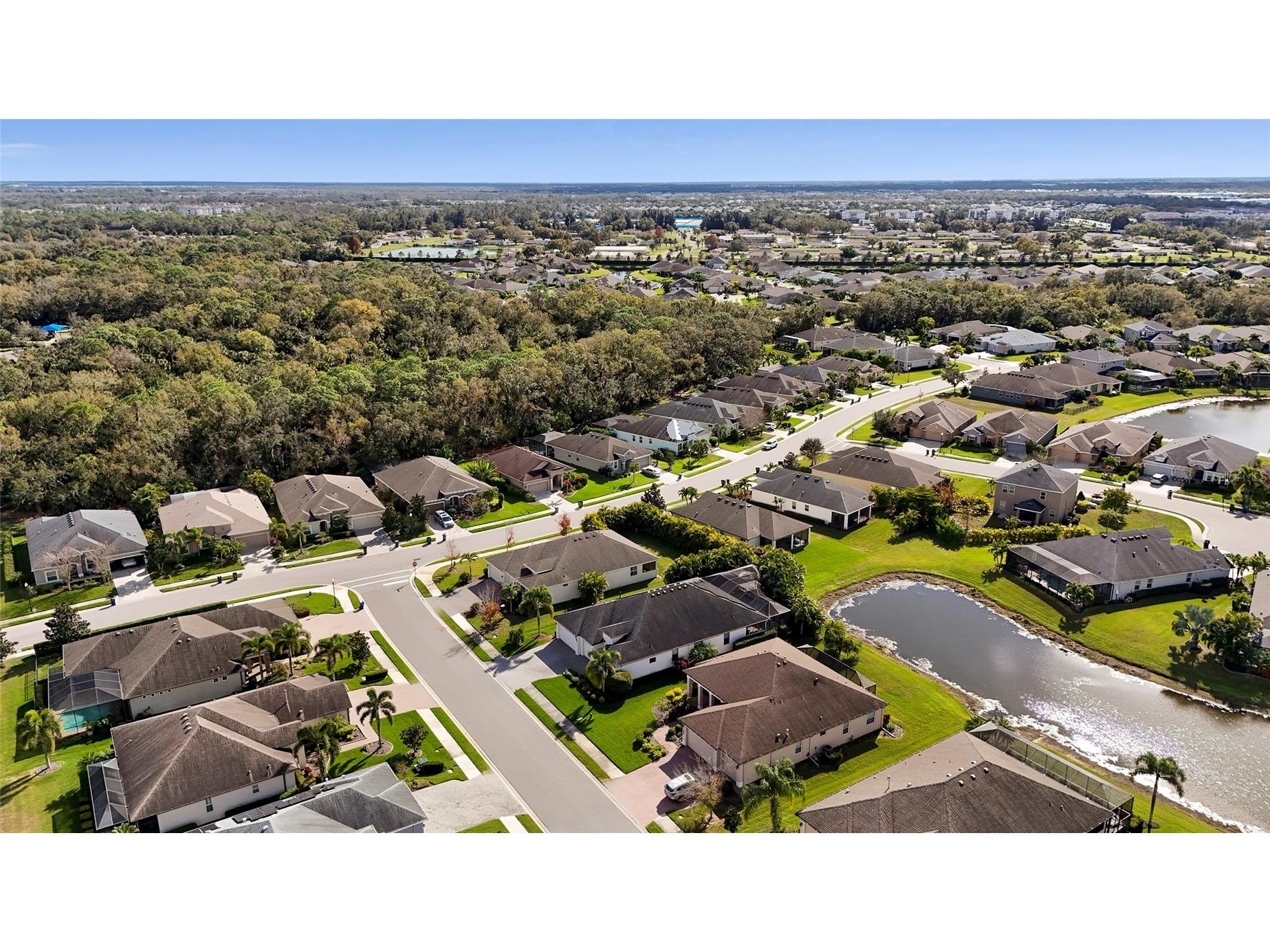 609 Rosemary Circle Bradenton FL 34212 A4676170 image73