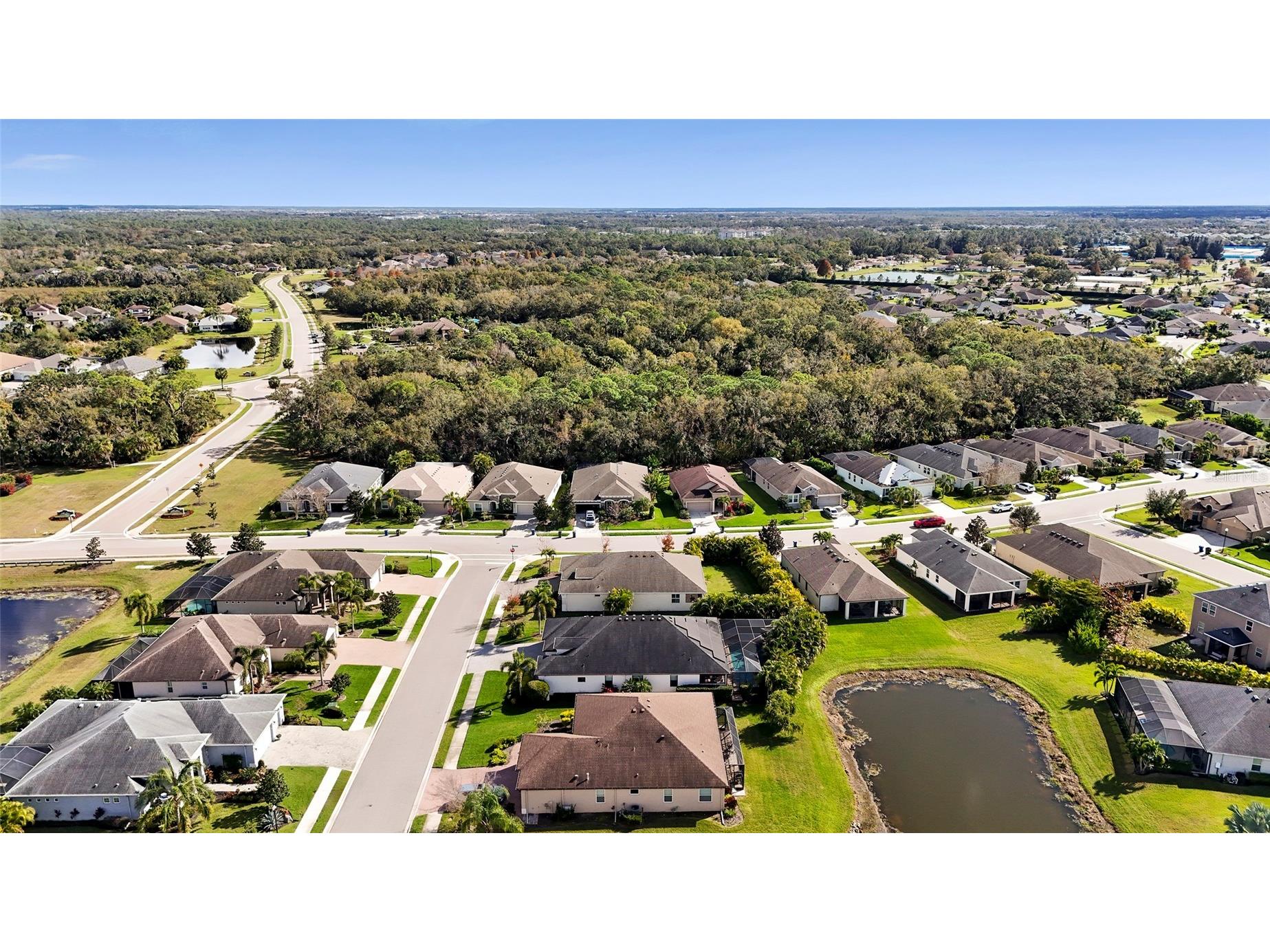 609 Rosemary Circle Bradenton FL 34212 A4676170 image74