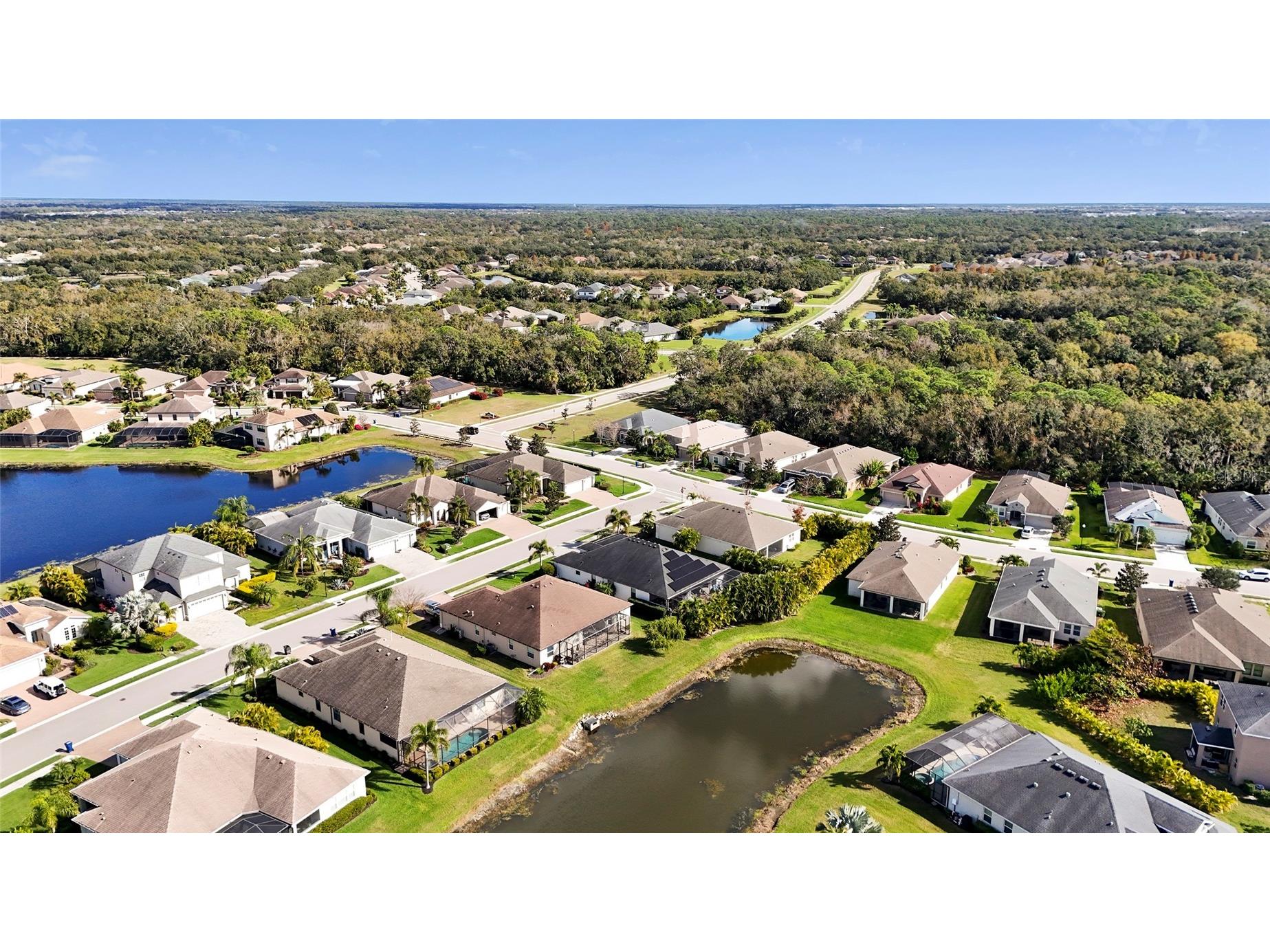 609 Rosemary Circle Bradenton FL 34212 A4676170 image75