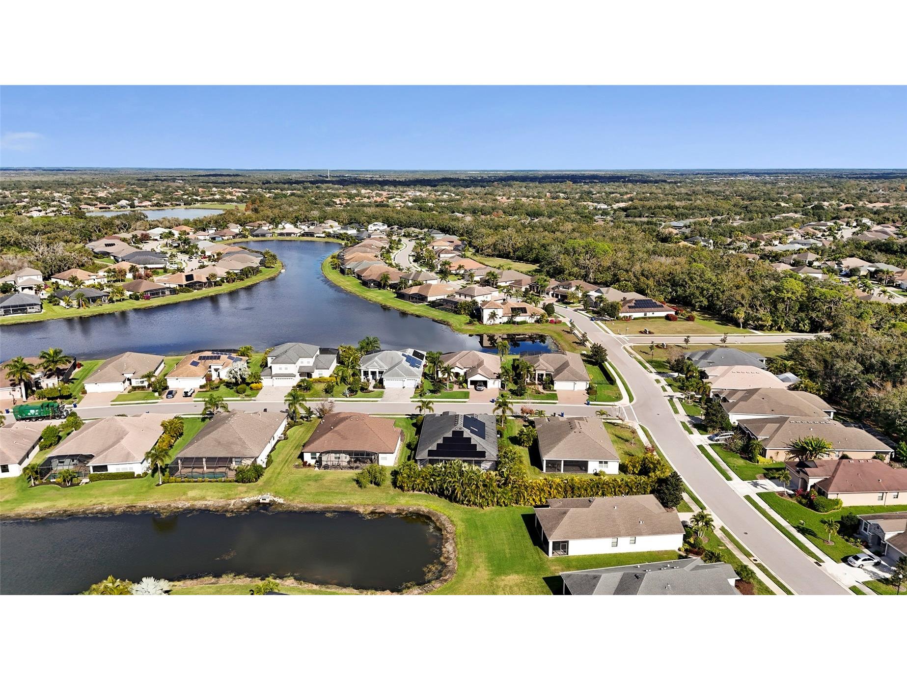 609 Rosemary Circle Bradenton FL 34212 A4676170 image76