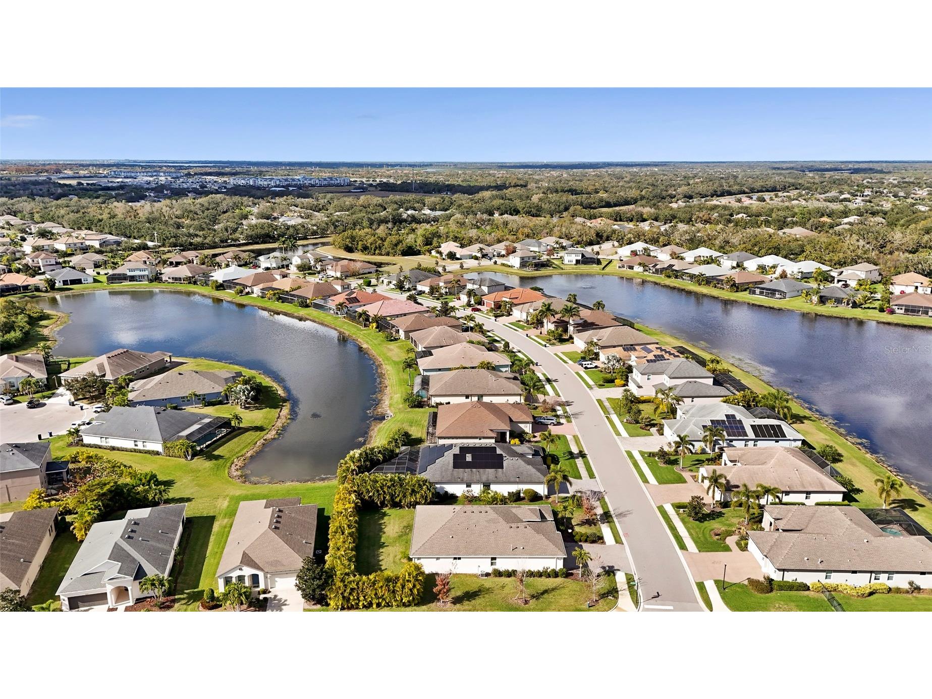 609 Rosemary Circle Bradenton FL 34212 A4676170 image77