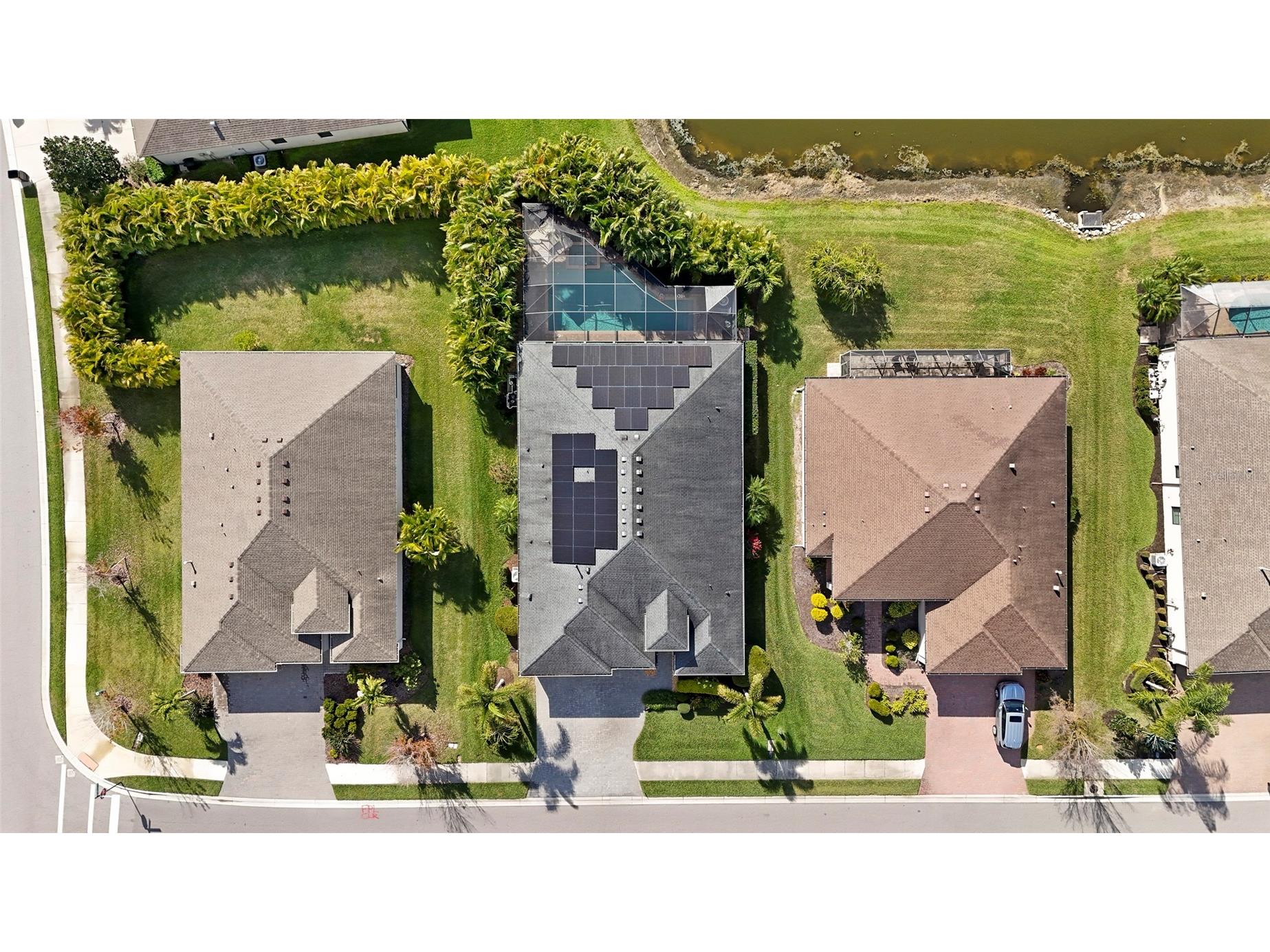 609 Rosemary Circle Bradenton FL 34212 A4676170 image78