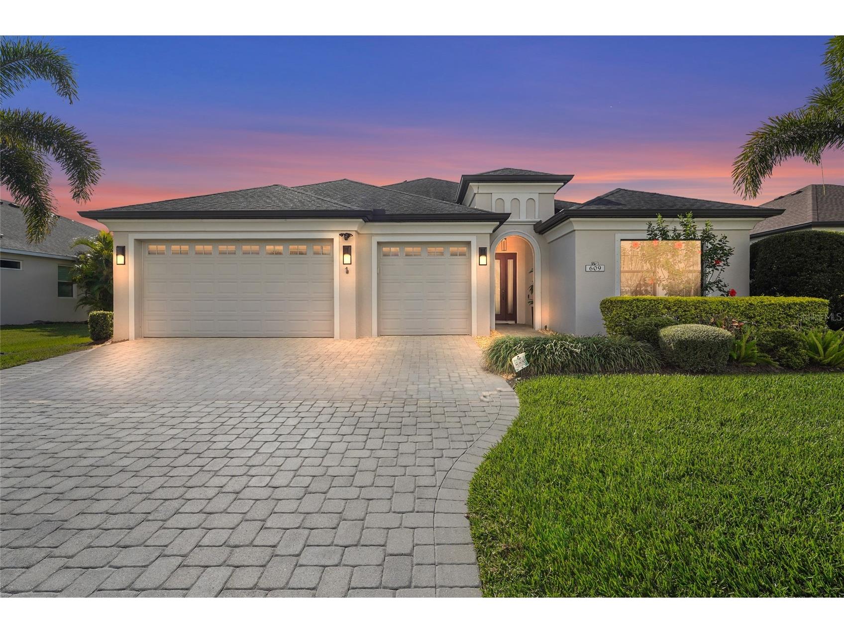 609 Rosemary Circle Bradenton FL 34212 A4676170 image79