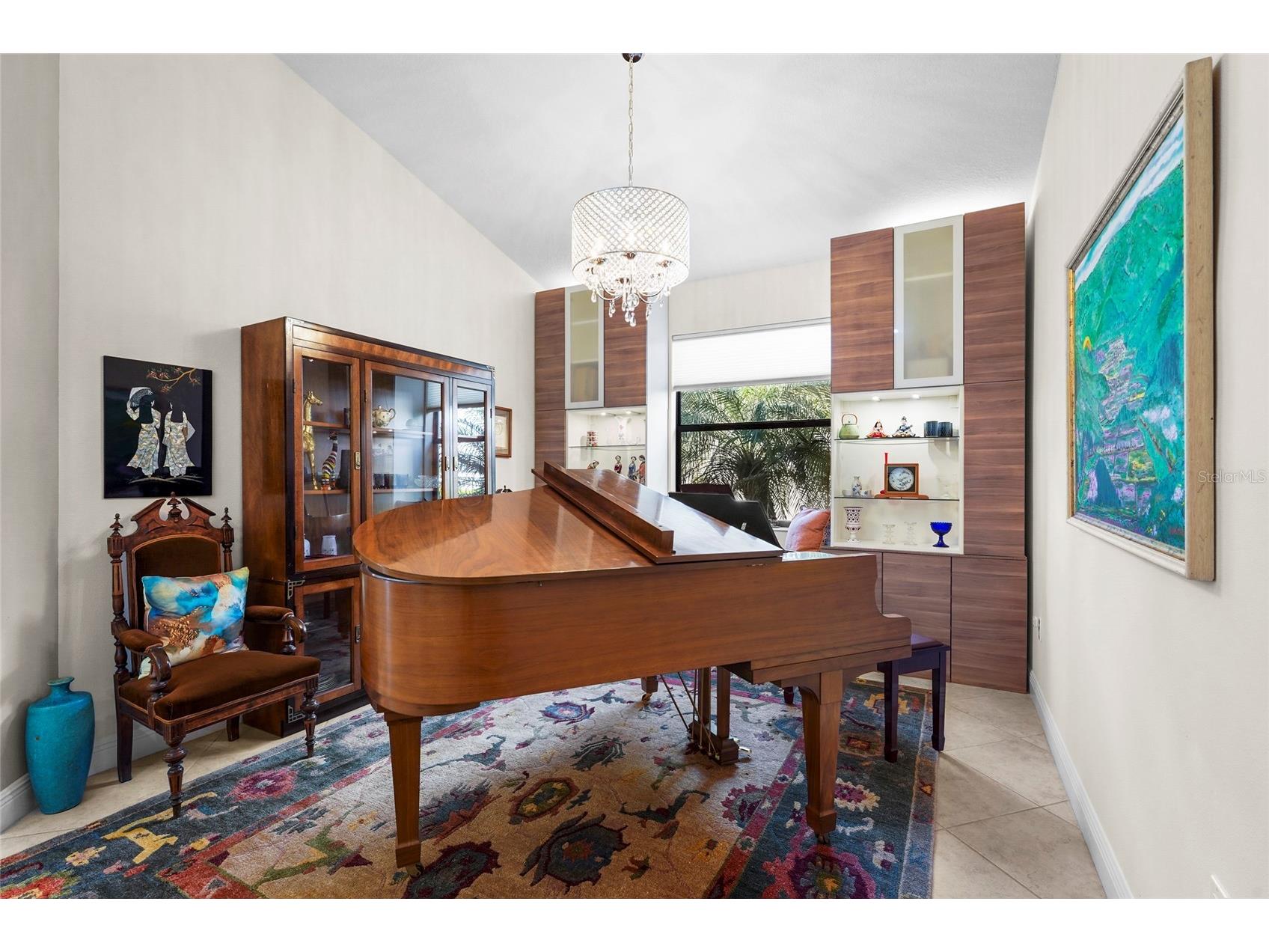 609 Rosemary Circle Bradenton FL 34212 A4676170 image8