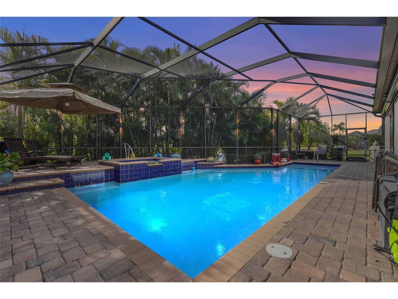 609 Rosemary Circle Bradenton FL 34212 A4676170 image80