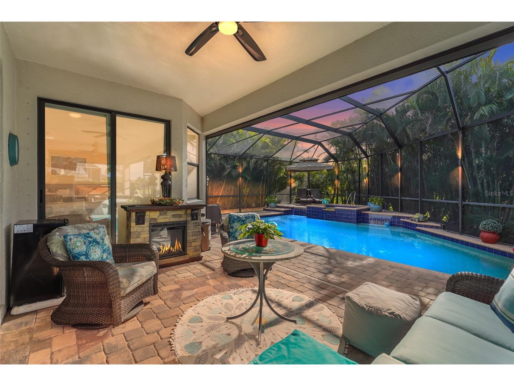 609 Rosemary Circle Bradenton FL 34212 A4676170 image81