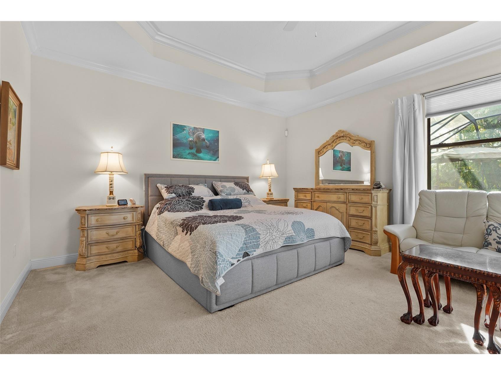 609 Rosemary Circle Bradenton FL 34212 A4676170 image9