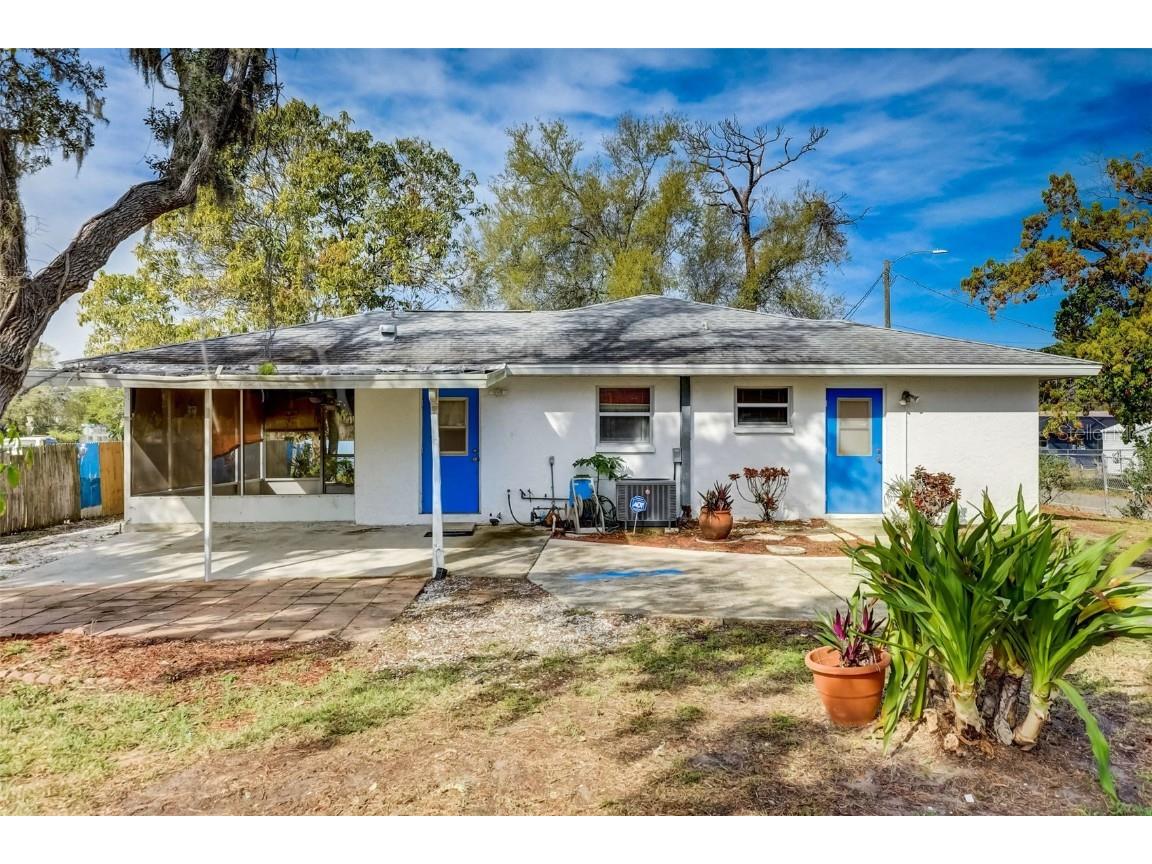 609 Ross Street Nokomis FL 34275 A4600994 image1