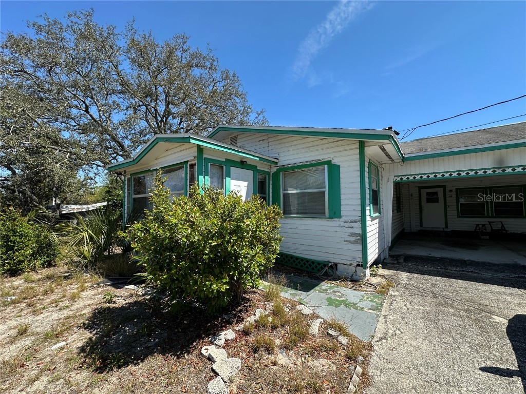 609 S. Disston Ave Avenue Tarpon Springs FL 34689 TB8367549 image1