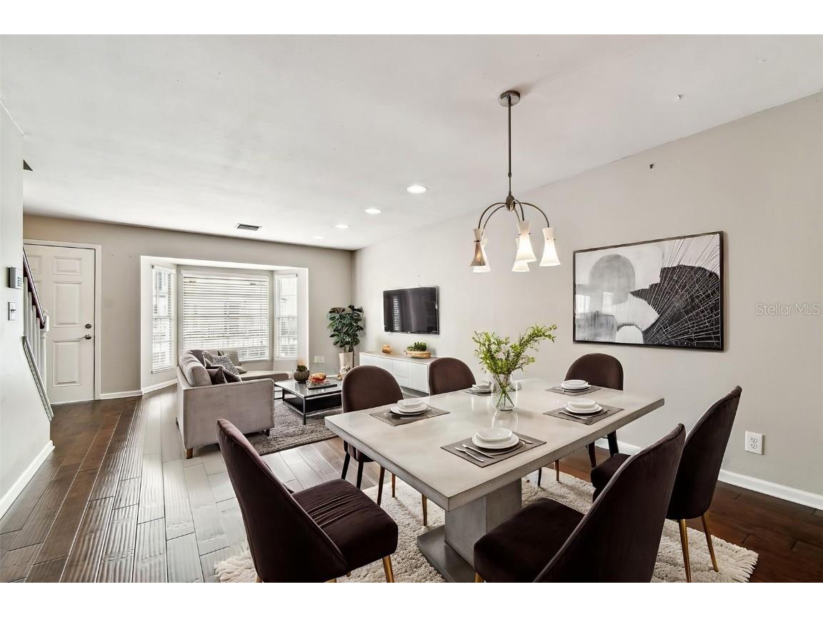 609 S Glen Avenue #E Tampa FL 33609 O6317565 image1