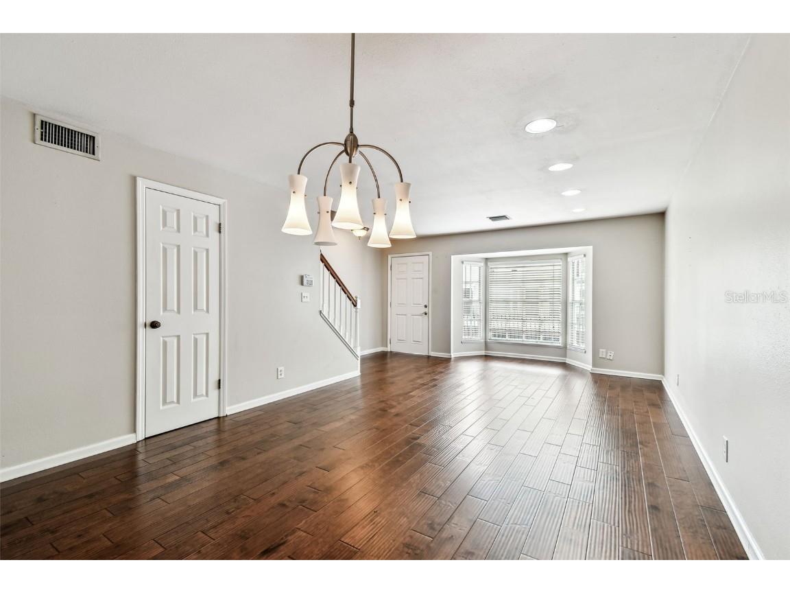 609 S Glen Avenue #E Tampa FL 33609 O6317565 image10