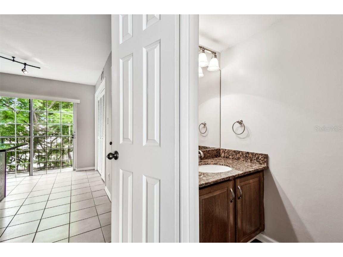 609 S Glen Avenue #E Tampa FL 33609 O6317565 image11