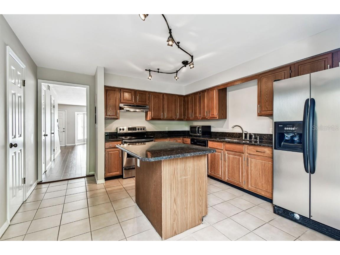 609 S Glen Avenue #E Tampa FL 33609 O6317565 image12