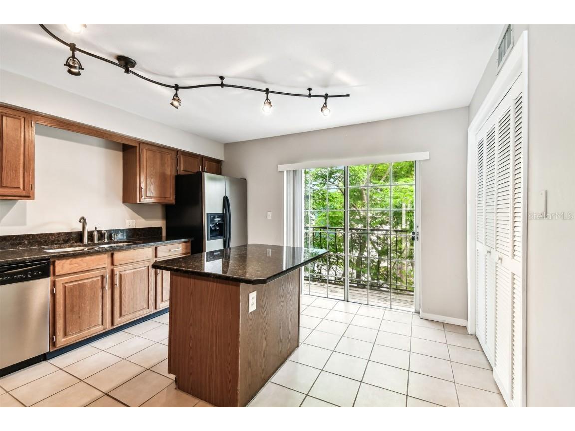 609 S Glen Avenue #E Tampa FL 33609 O6317565 image13