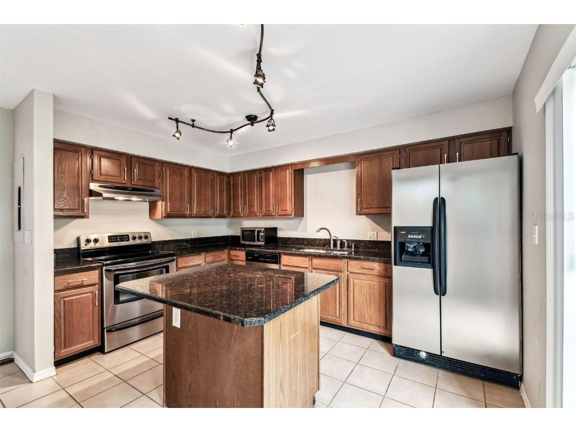 609 S Glen Avenue #E Tampa FL 33609 O6317565 image14